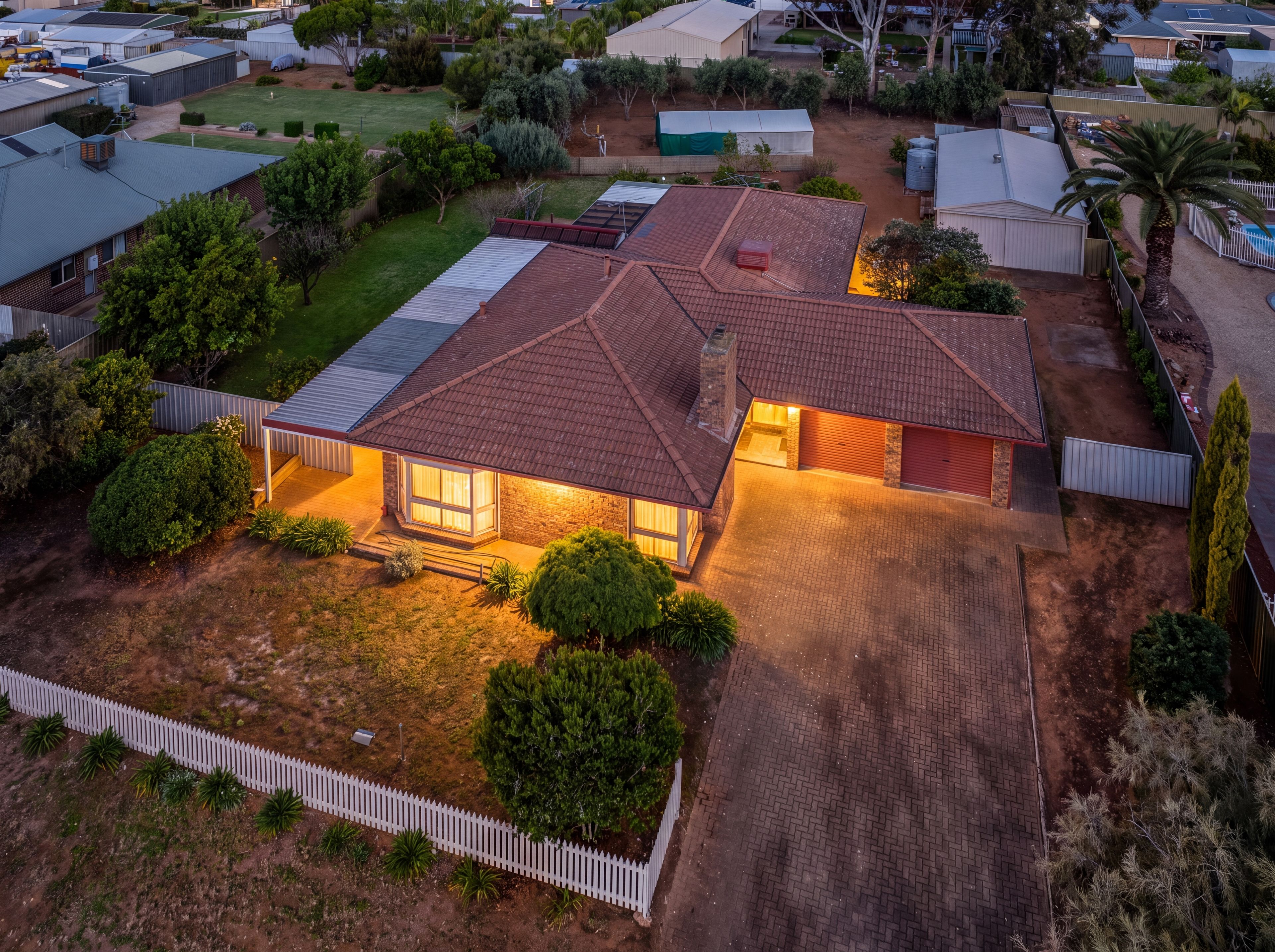 5 Chardonnay Court — photo from Ray White Gawler
