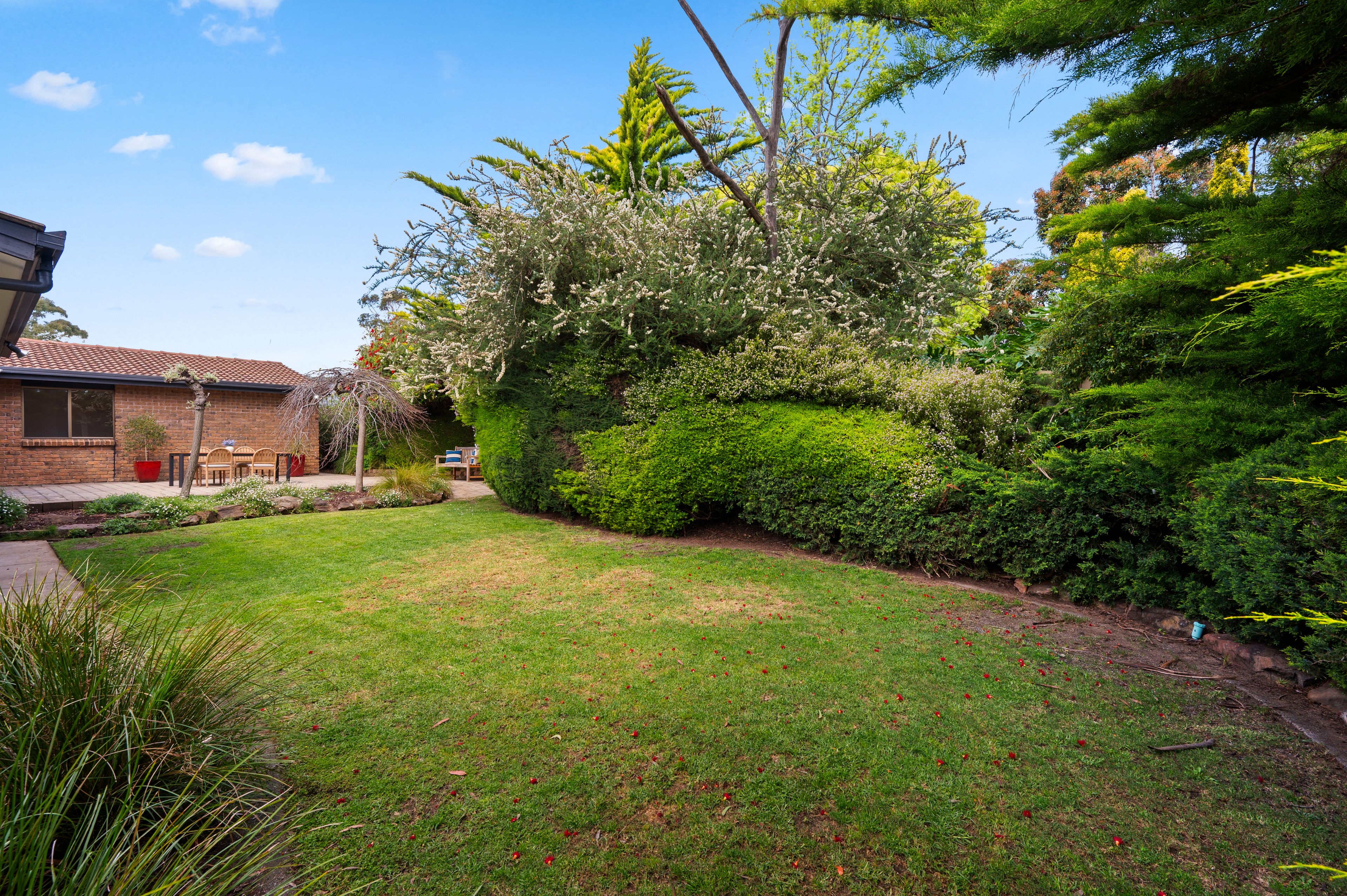 1 Lorikeet Court — photo 25 of 28