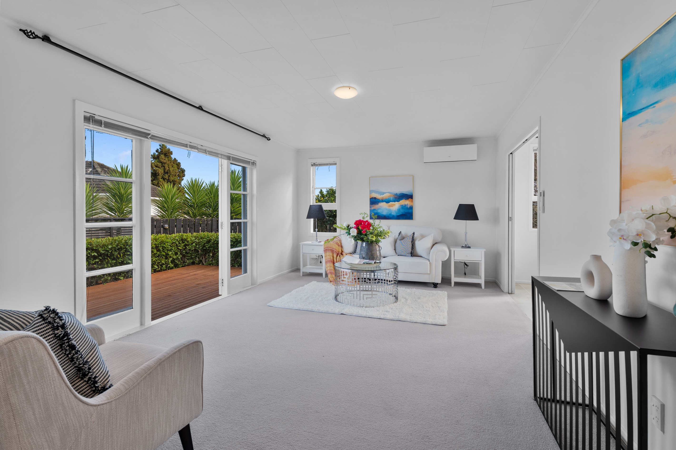 1/30 Imrie Avenue, Mangere, Manukau City