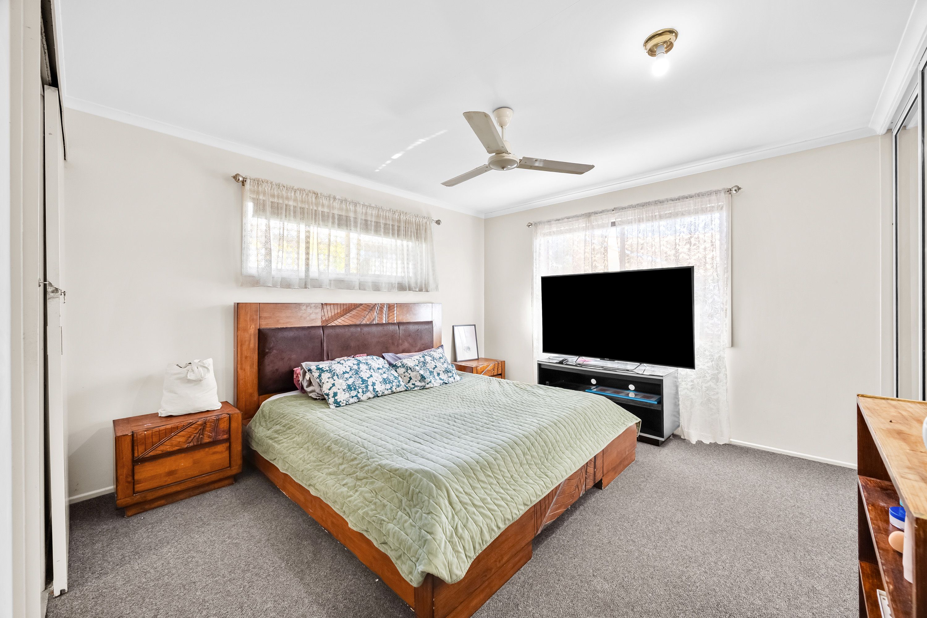 4B Glegg Street — photo 6 of 16