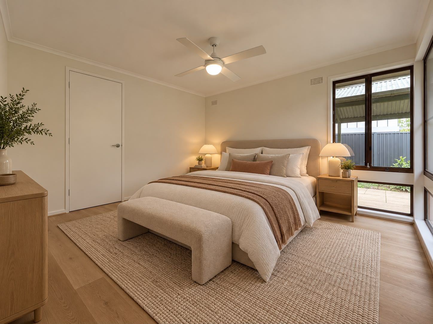 18 Karingal Place — photo 5 of 10