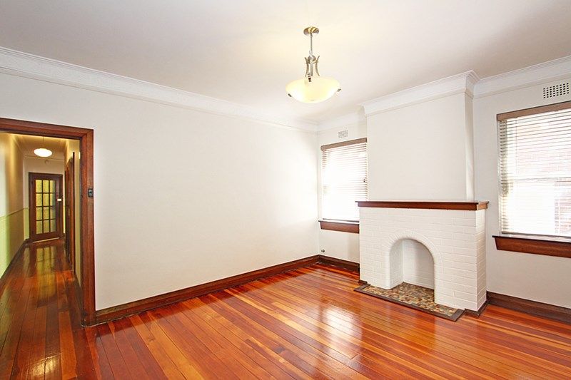 7/121 Ocean Street, Edgecliff, NSW 2027