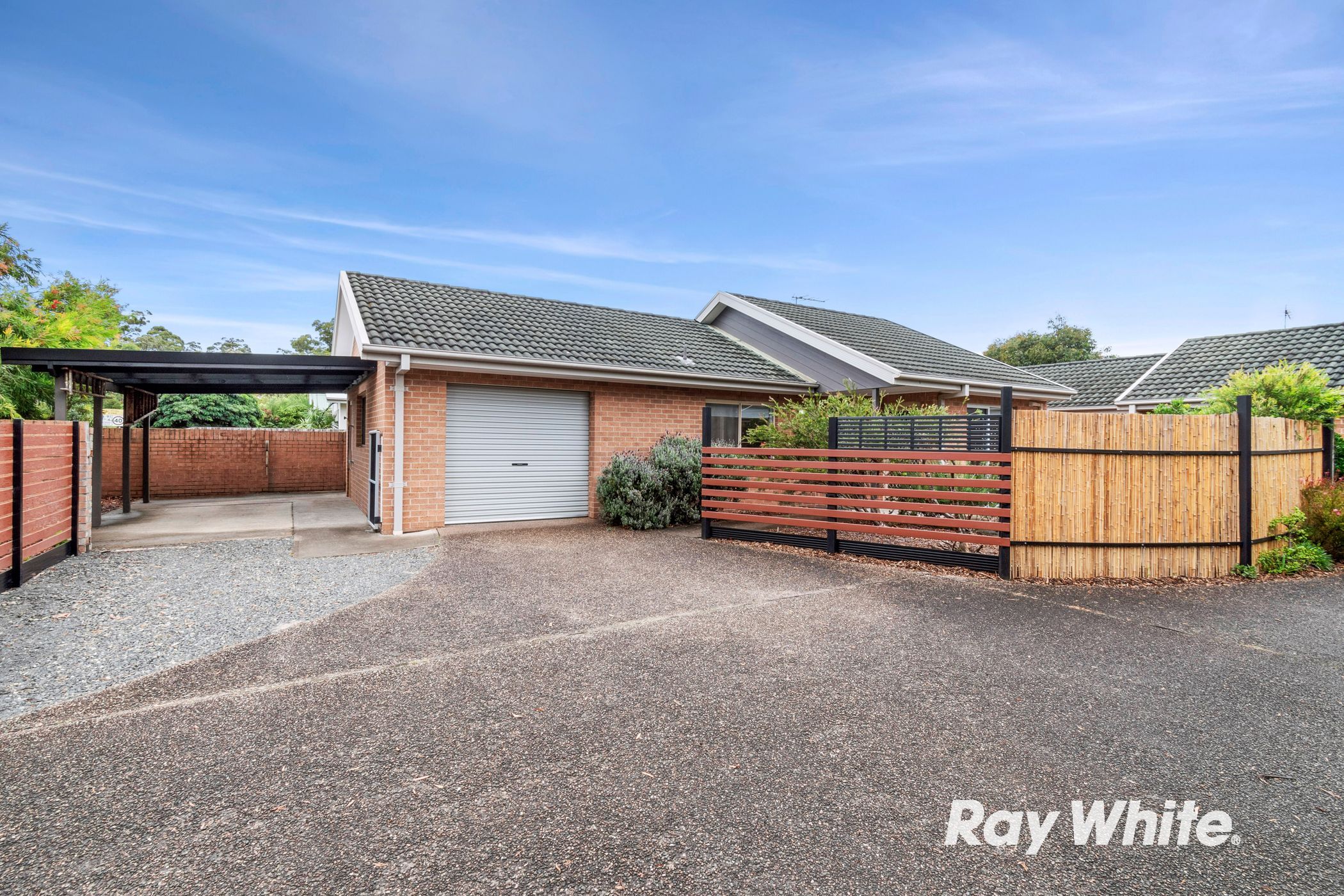7A Suzanne Way, Broulee, NSW 2537 Sold House Batemans Bay Moruya