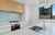 12 Finn Place photo 2