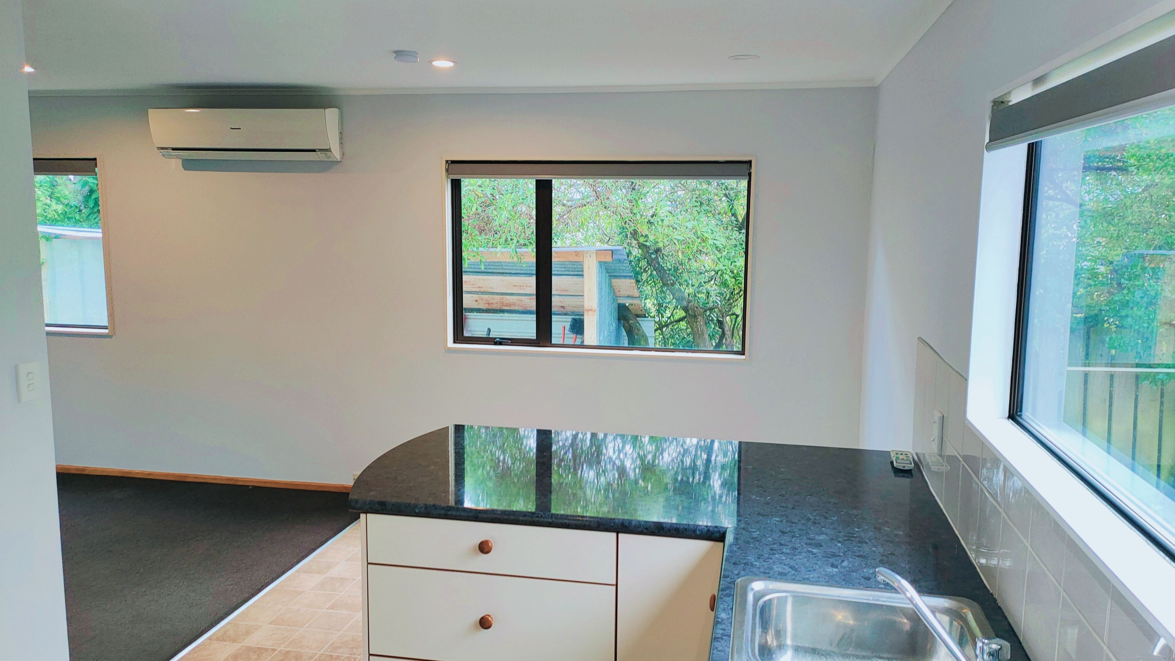 111 Poranui Beach Road, Birdlings Flat, Christchurch City
