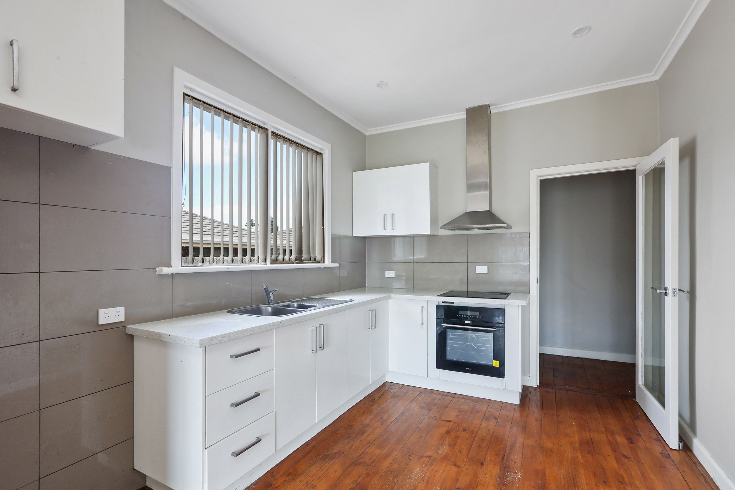 5 Dunloe Avenue, Norlane, VIC 3214