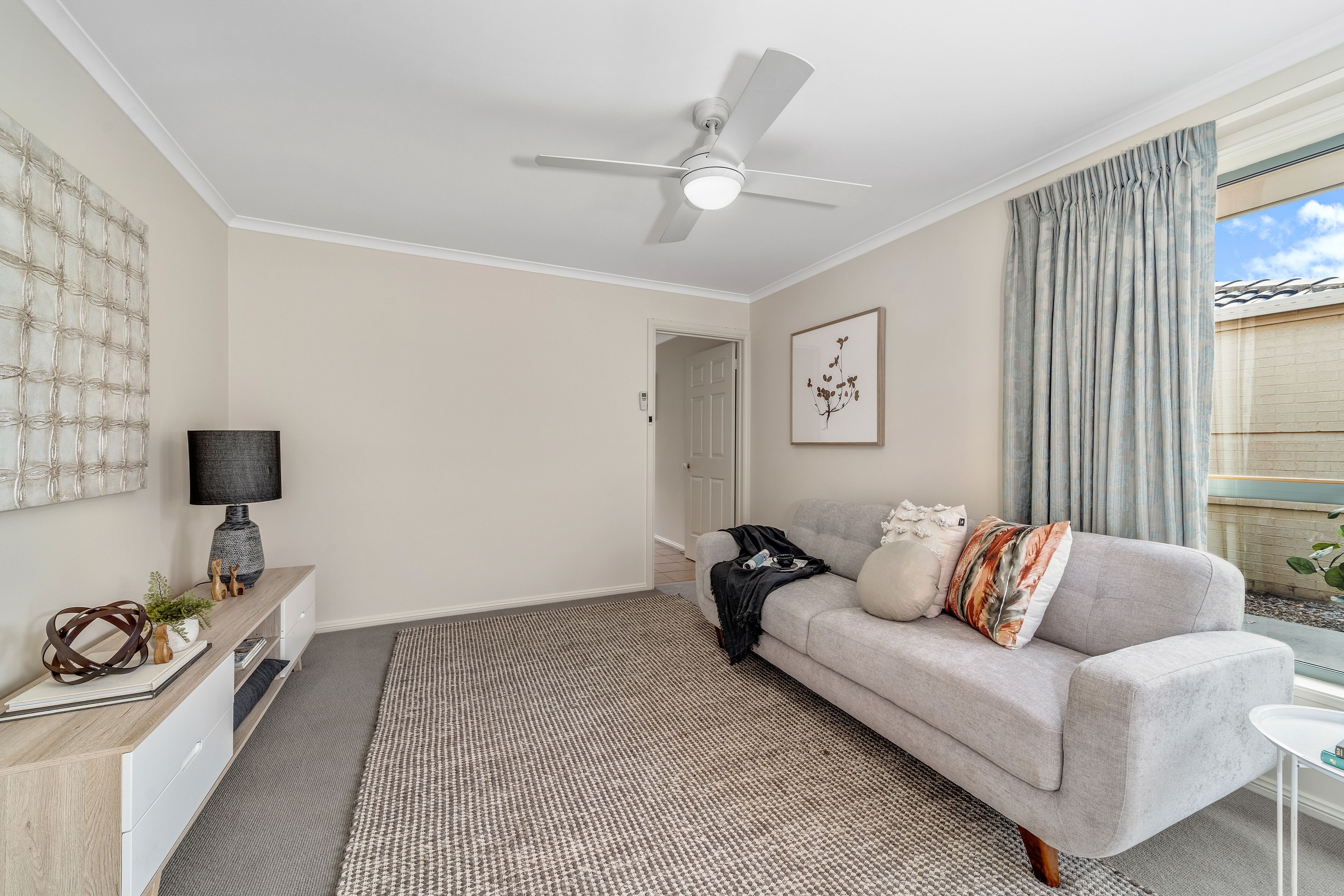 8/98 Lampard Circuit, Bruce, ACT 2617