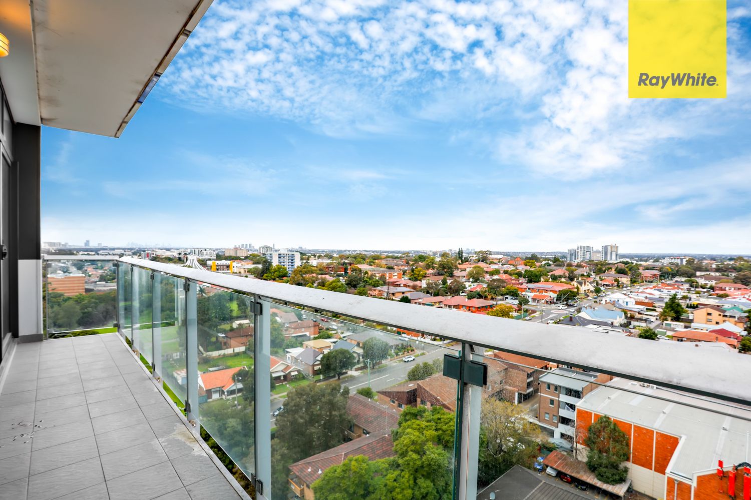 1203/22 Parkes Street, Harris Park, NSW 2150