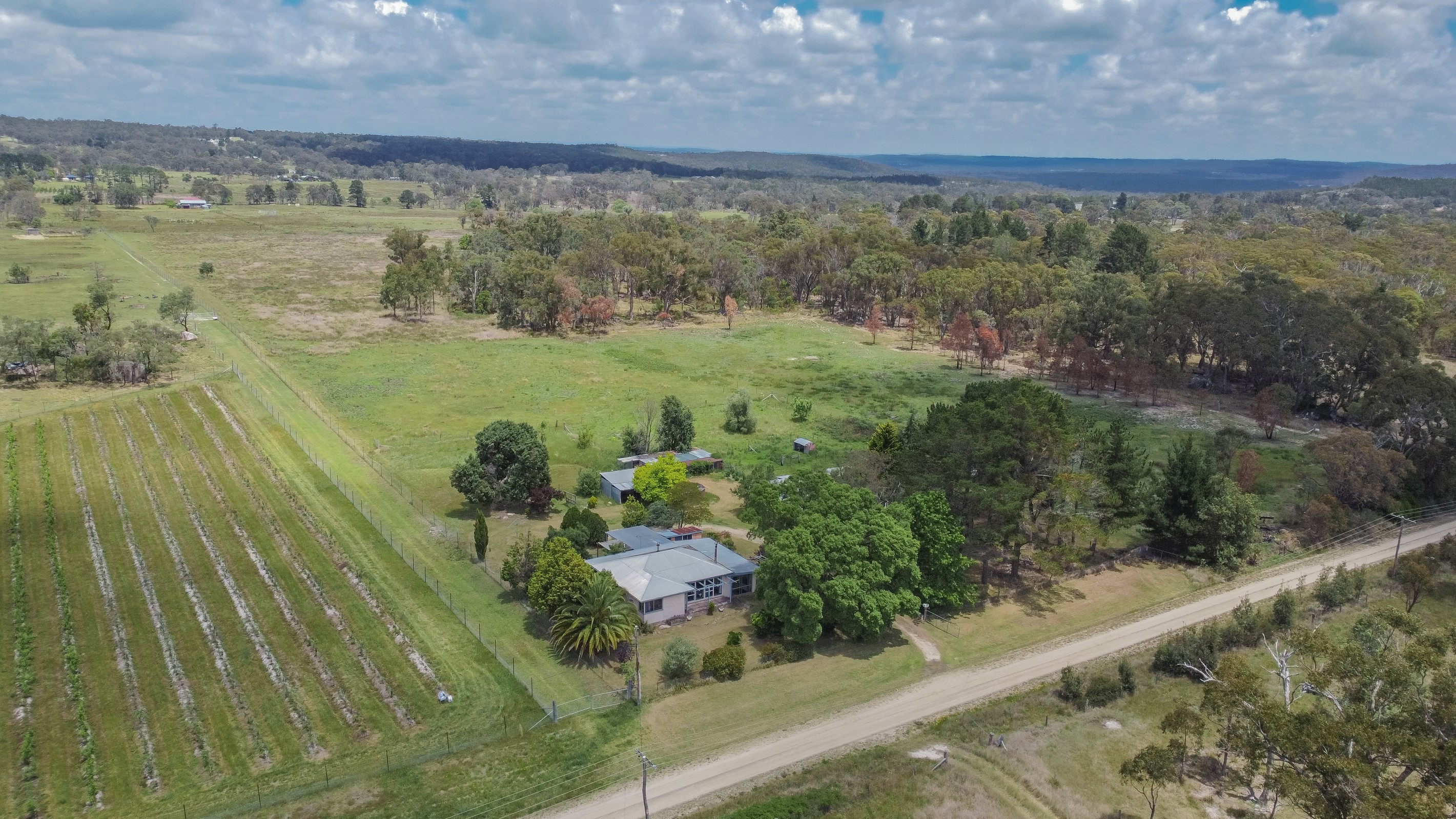 75 Best Lane, The Summit, QLD 4377