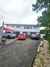 21 Edgeworth Road photo 0