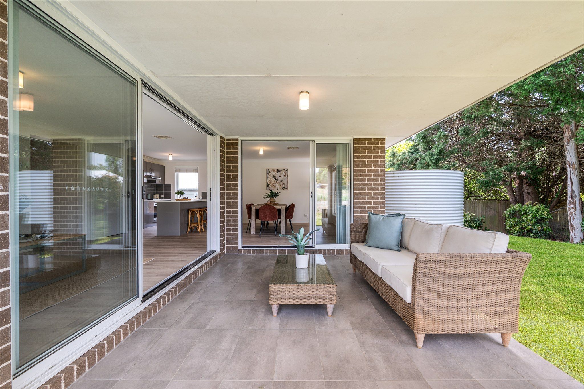 14 Watson Road, Moss Vale, NSW 2577