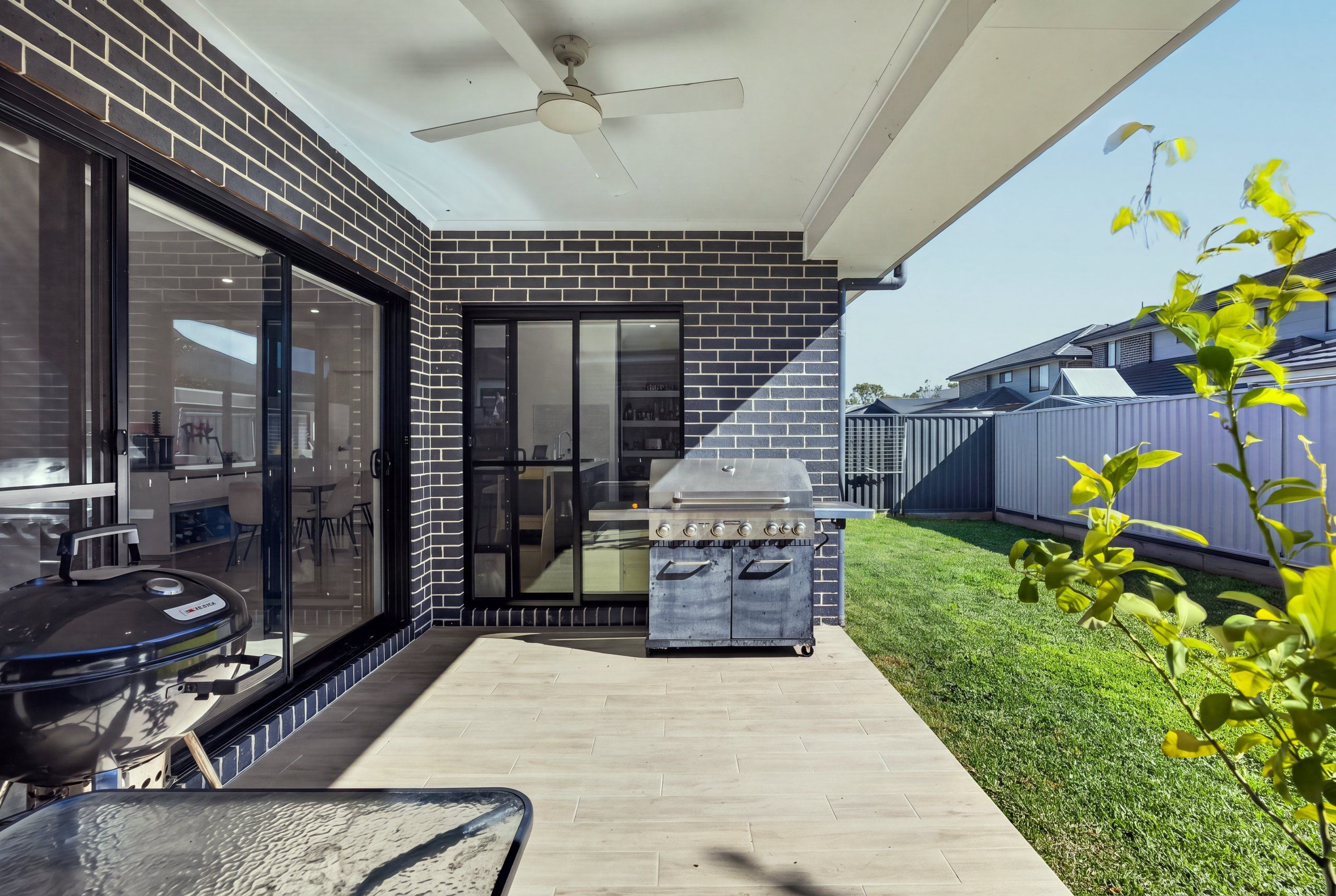 20 Burrough Street — photo 14 of 19