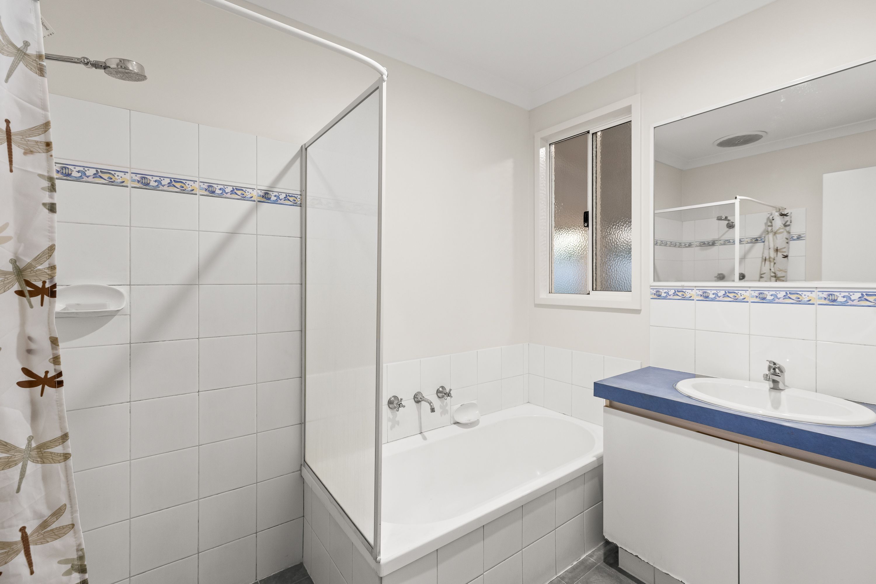 41 Kapang Drive — photo 11 of 27
