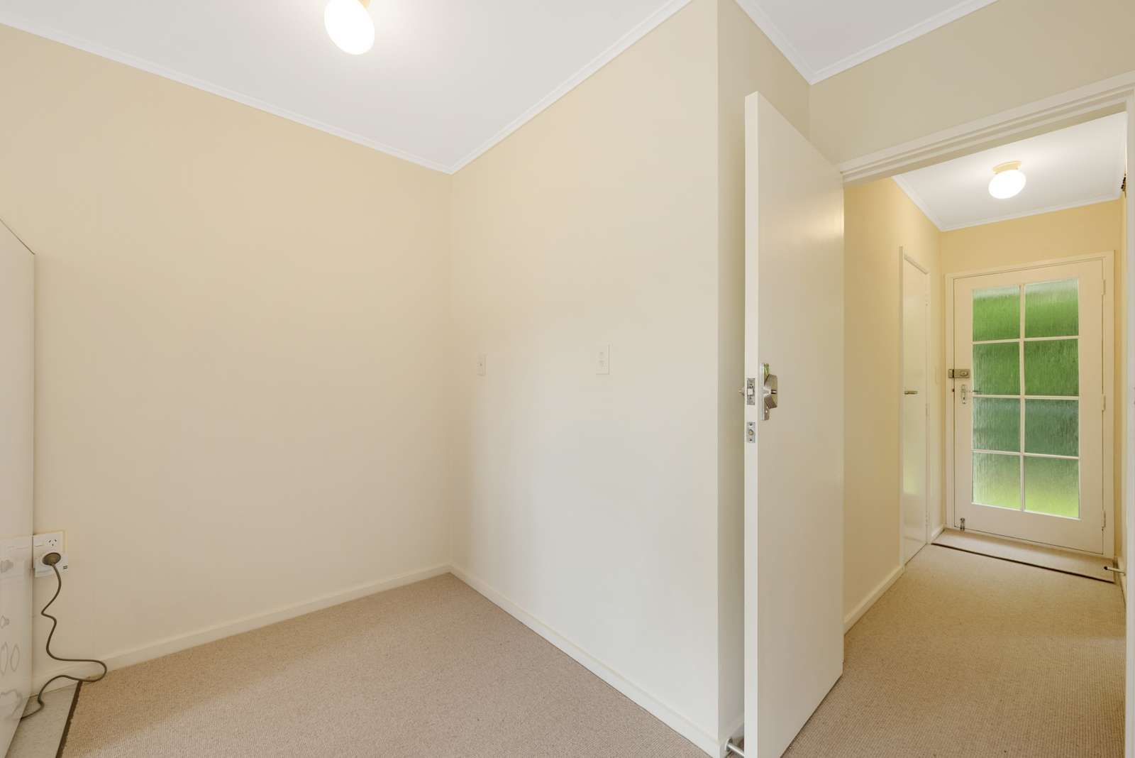 11A Spiers Street, Karori, Wellington City Real Estate Ray White