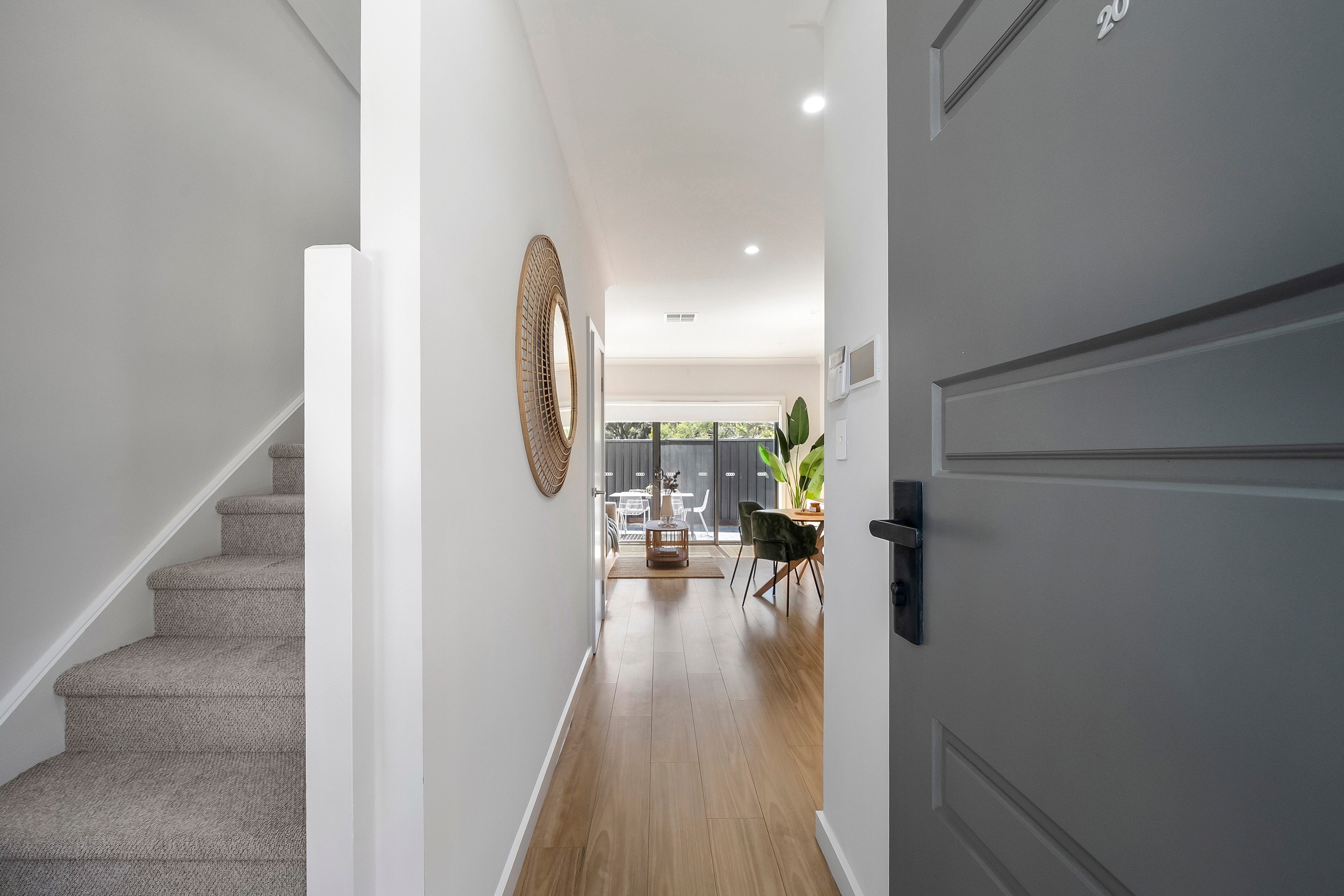 20C Ambrose Avenue, Campbelltown, SA 5074