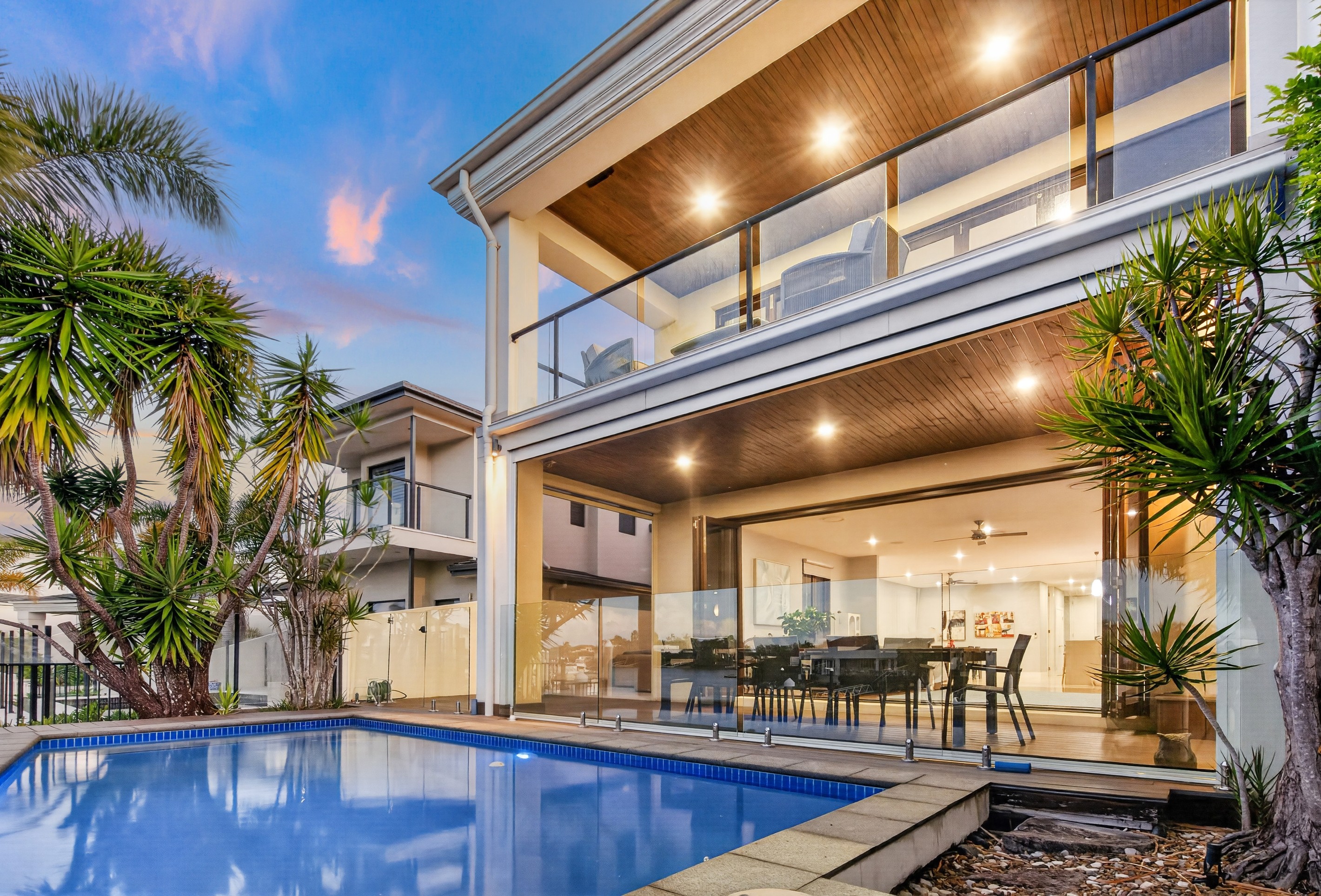 8005 The Parkway, Sanctuary Cove, QLD 4212