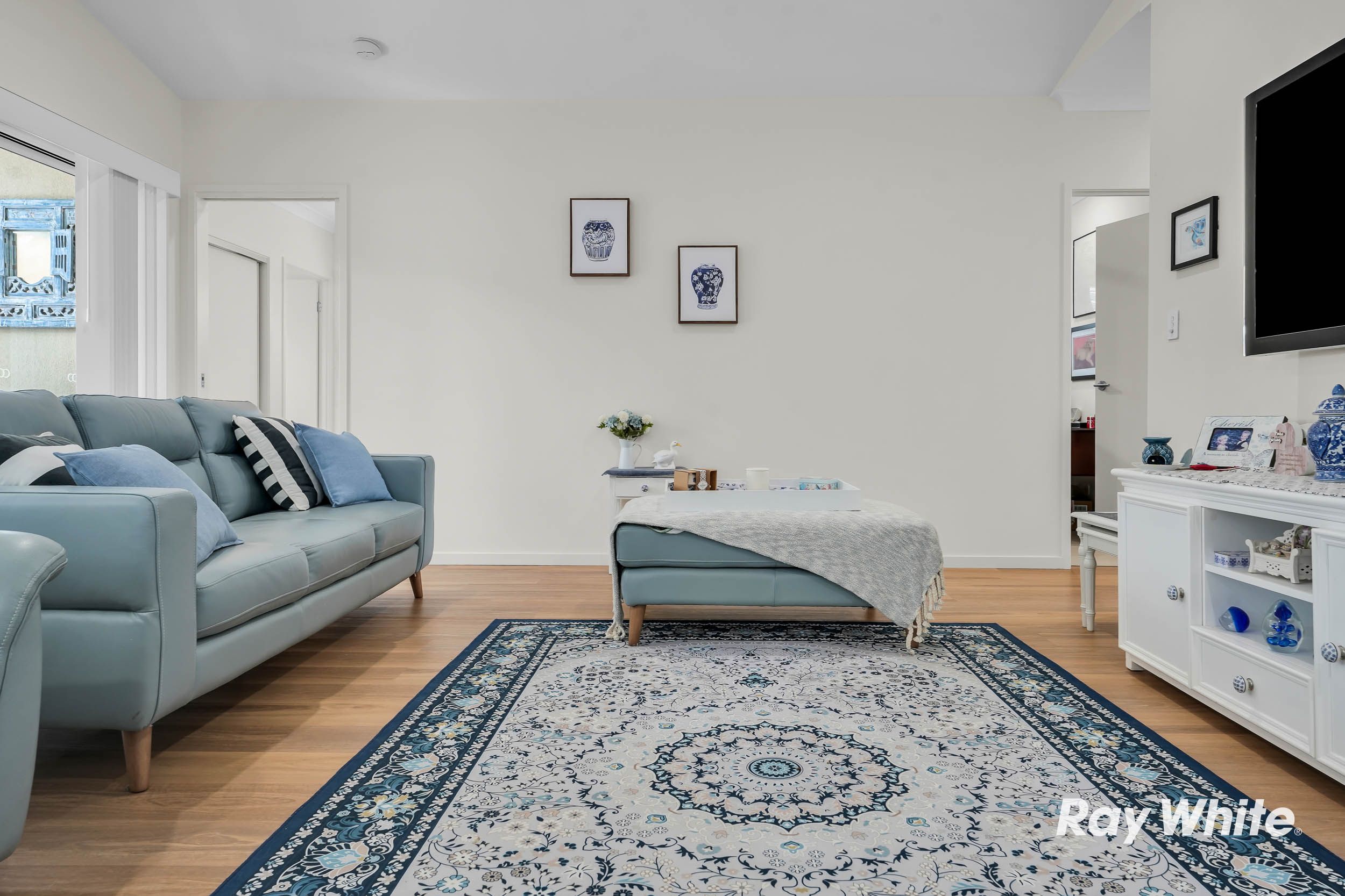 233/41 Radke Road — photo 6 of 19