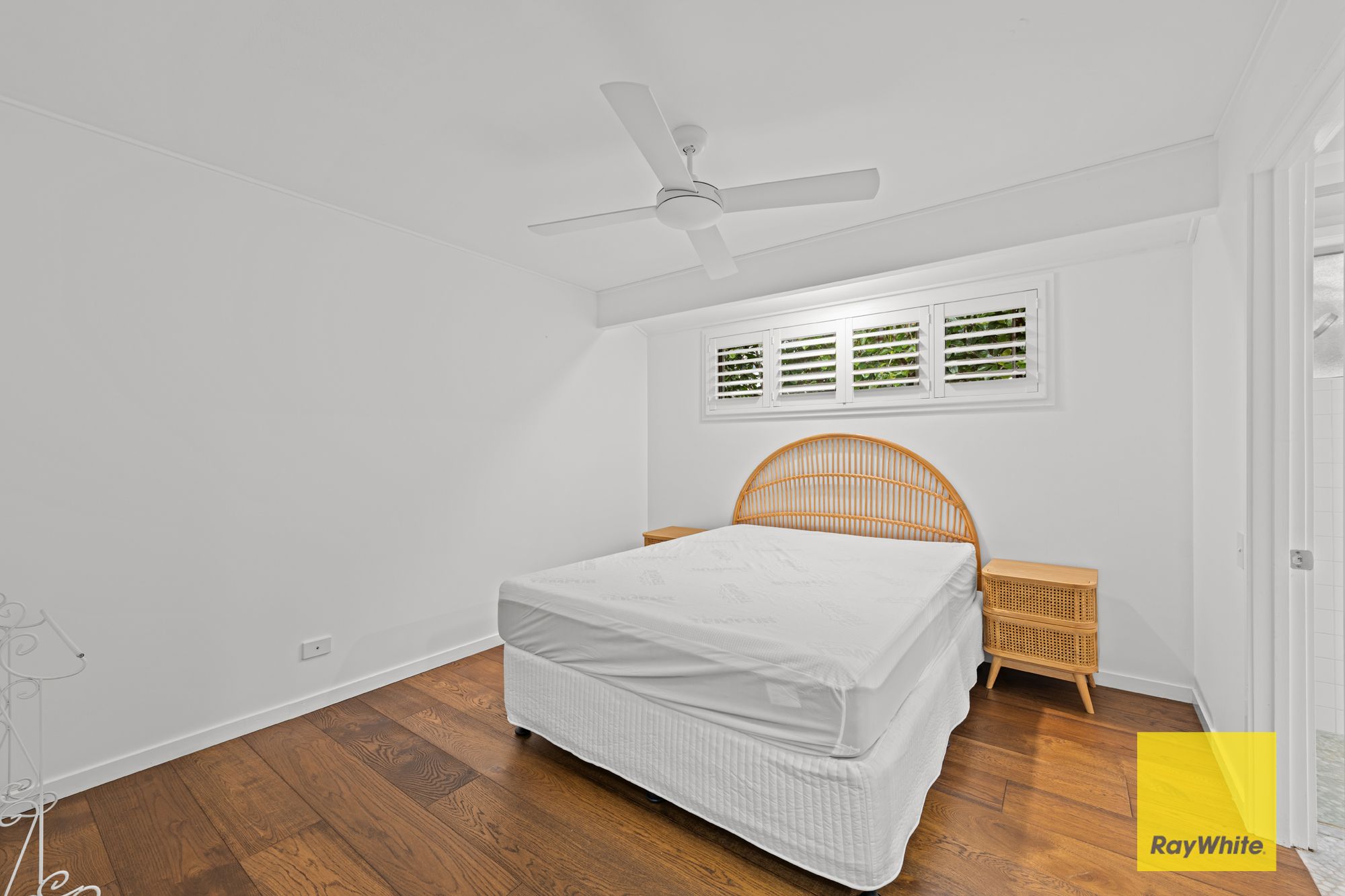 65 Sefton Road — photo 9 of 14