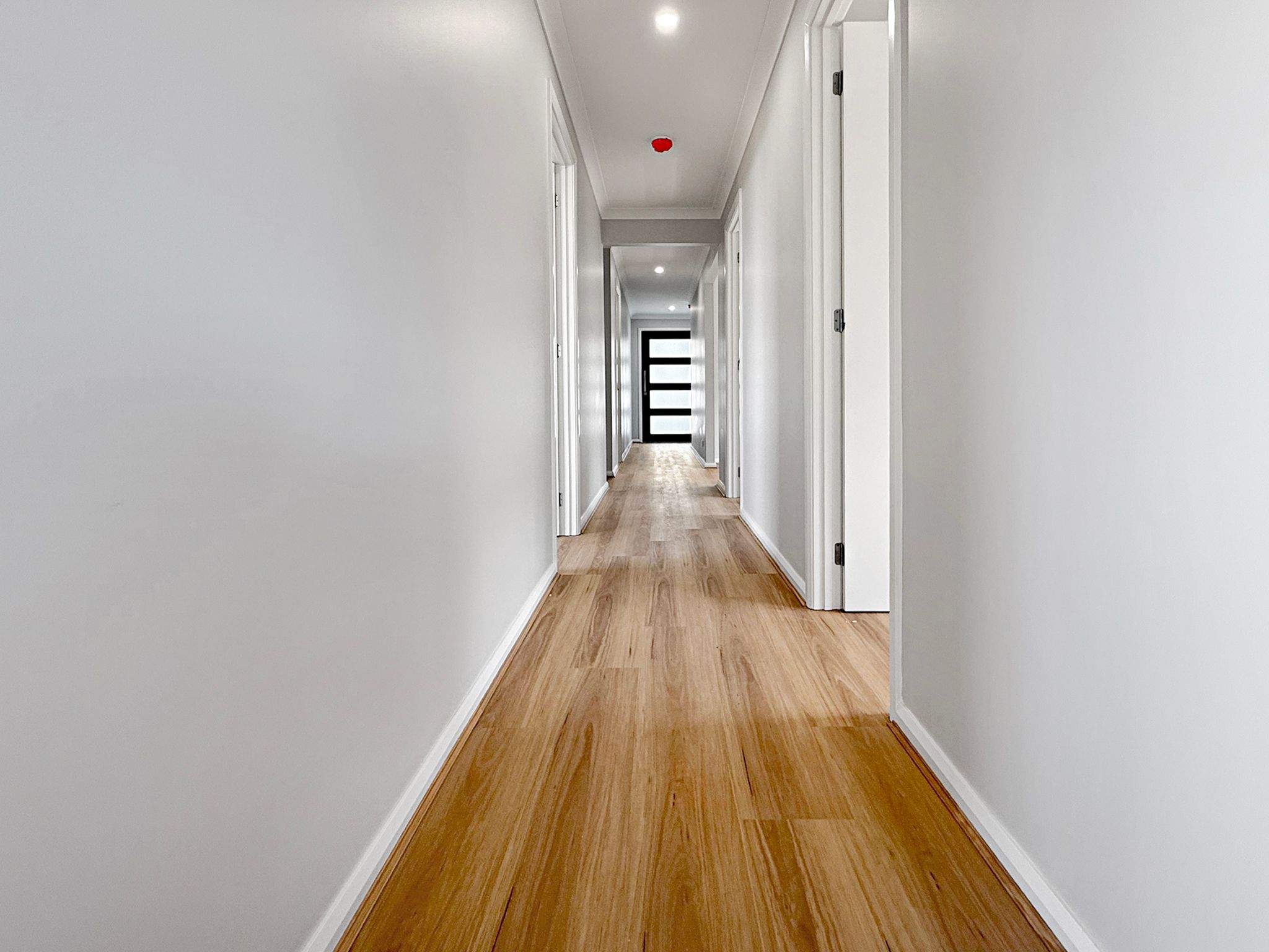23 Josie Street — photo 3 of 24
