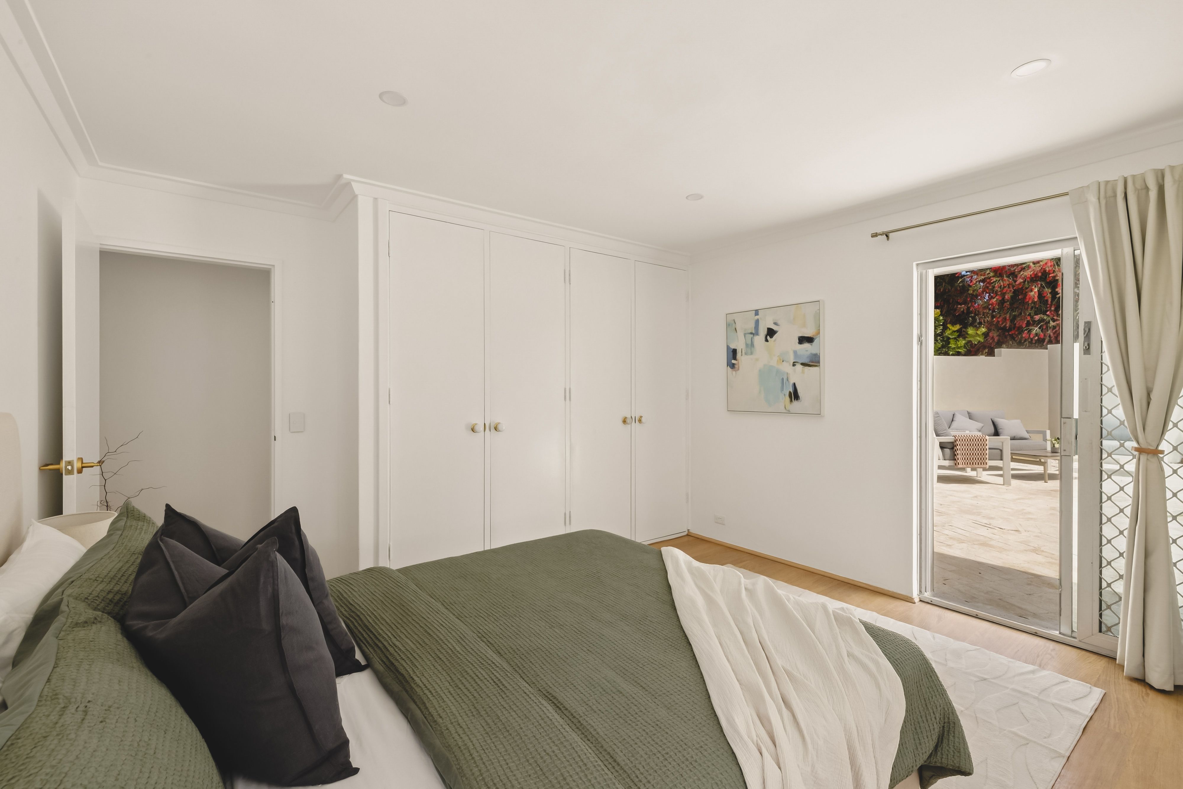 82 Bruce Street — photo 17 of 24