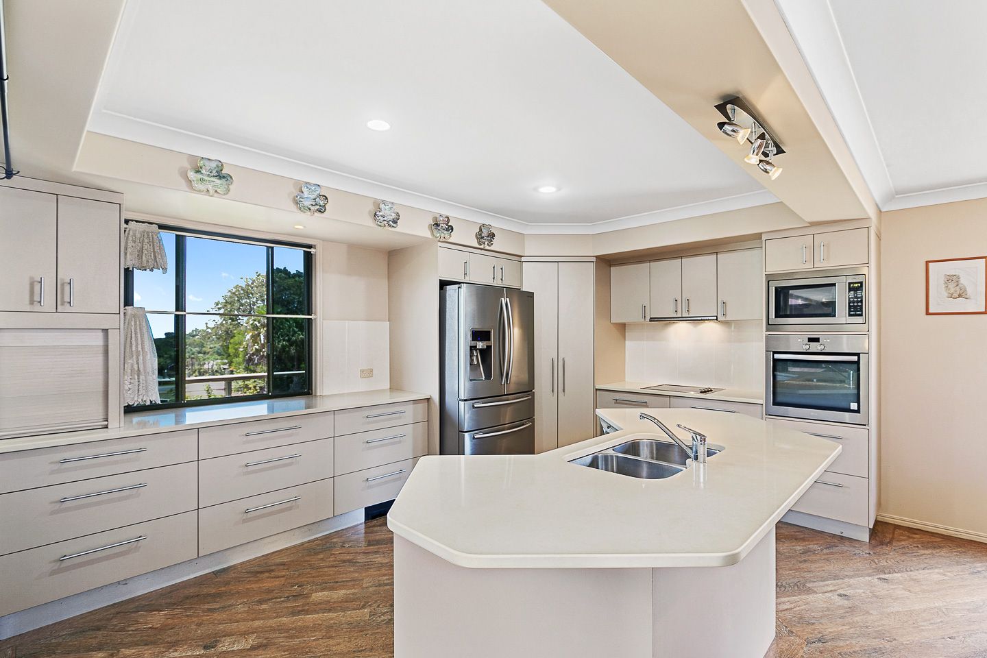 63-65 Glenco Drive, Craignish, QLD 4655