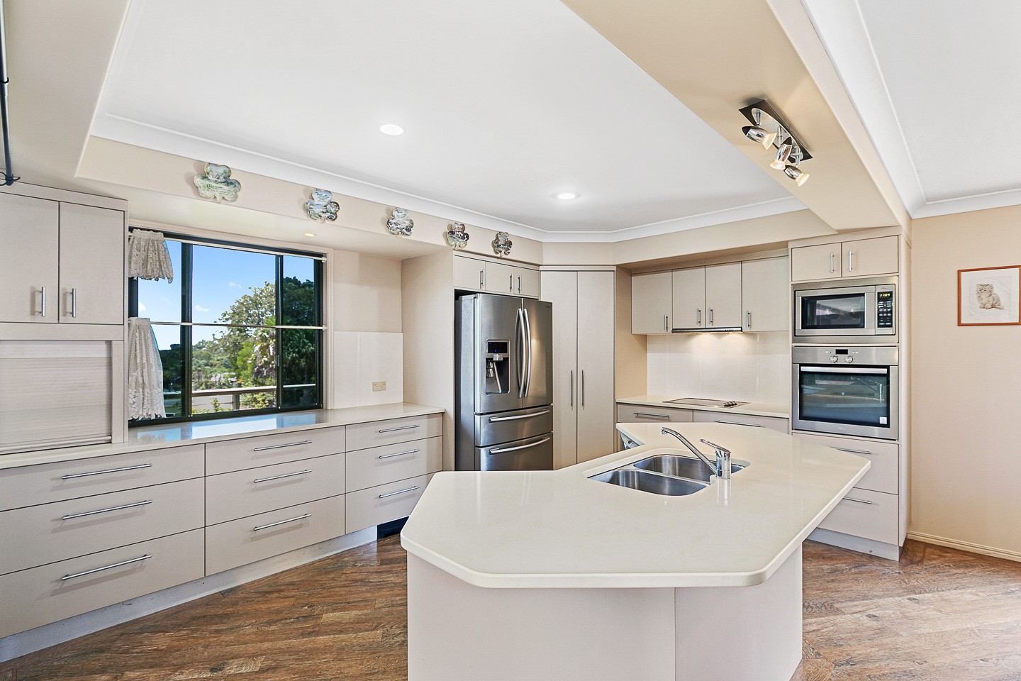 63-65 Glenco Drive, Craignish, QLD 4655