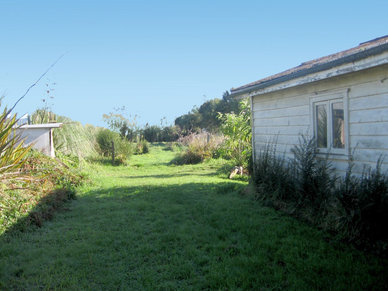 4 Birdwood Road, Horotiu, Waikato District