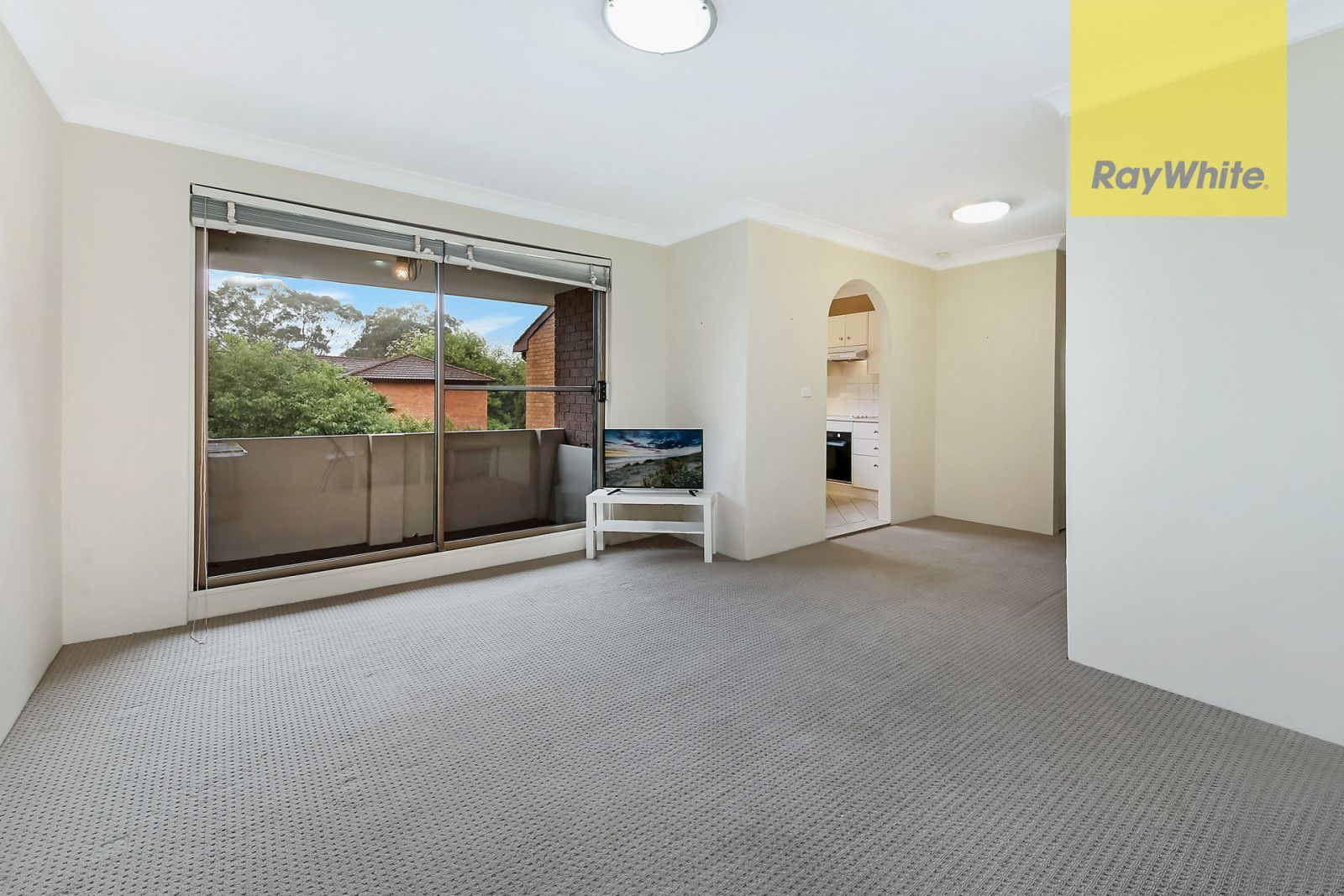 10/29 Park Avenue, Westmead, NSW 2145