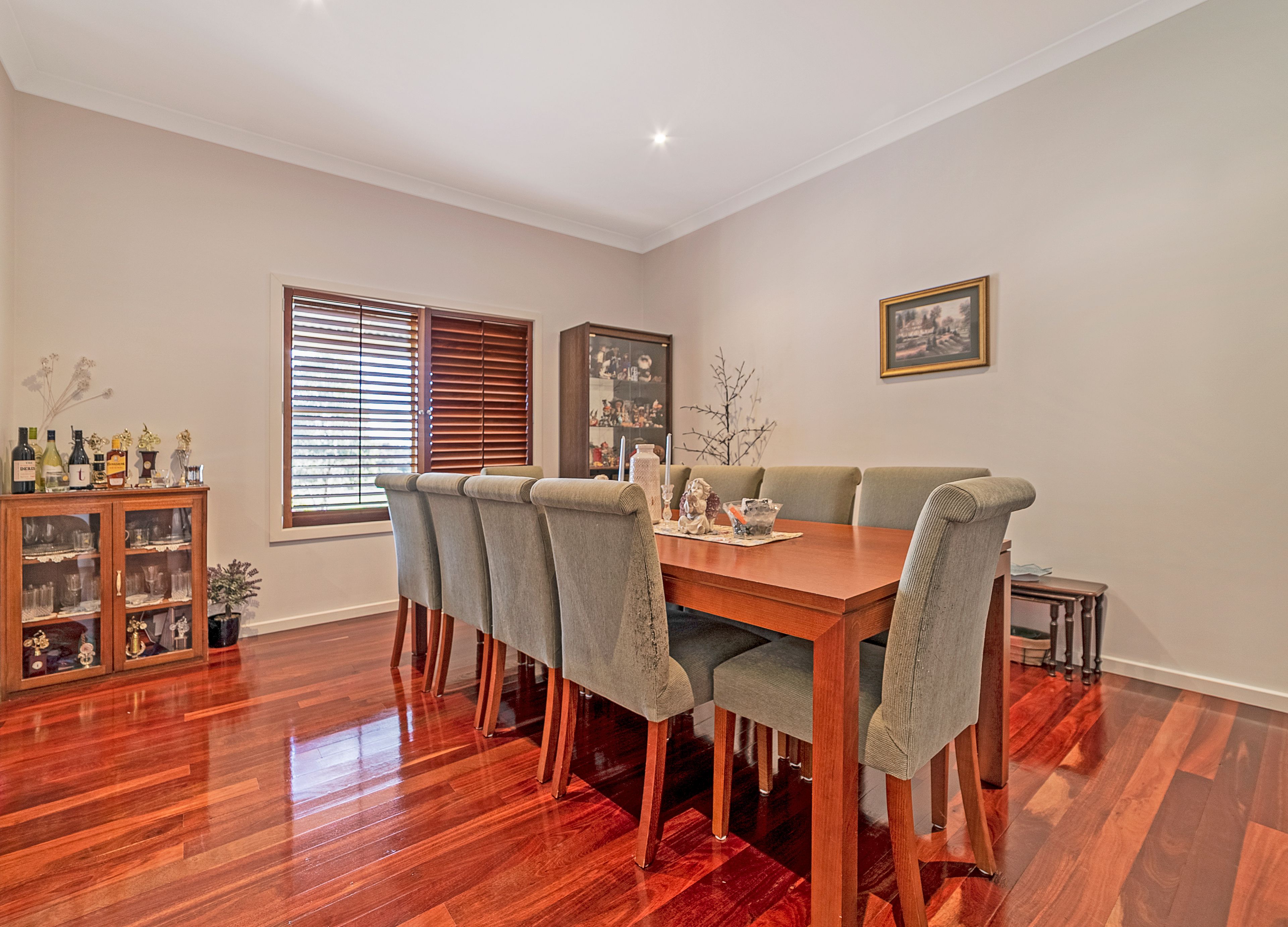 Lot 14 Mckay Street, Castlemaine, VIC 3450