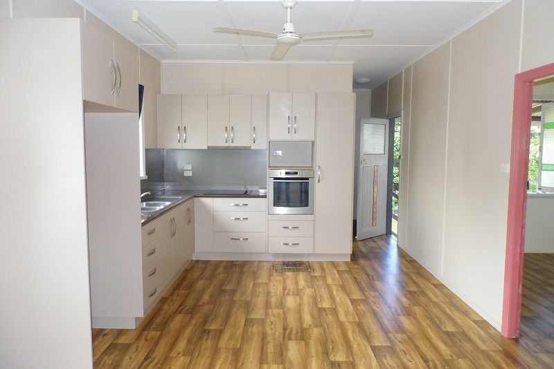 25 CARMEL, East Innisfail QLD 4860