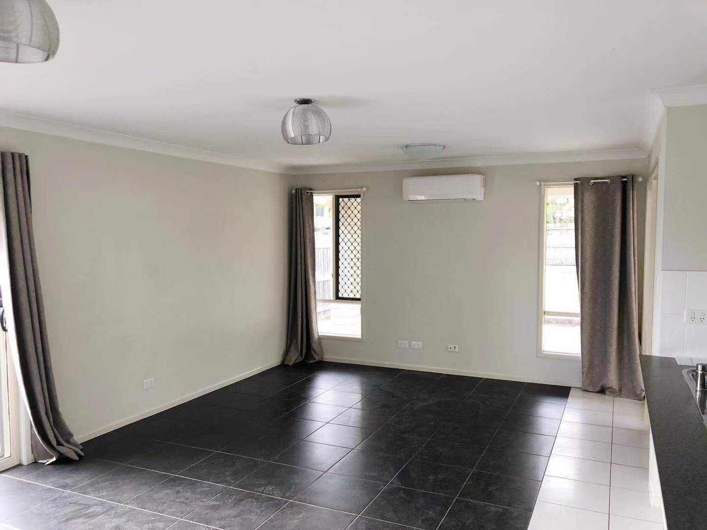 44 Dew Street, Runcorn, QLD 4113
