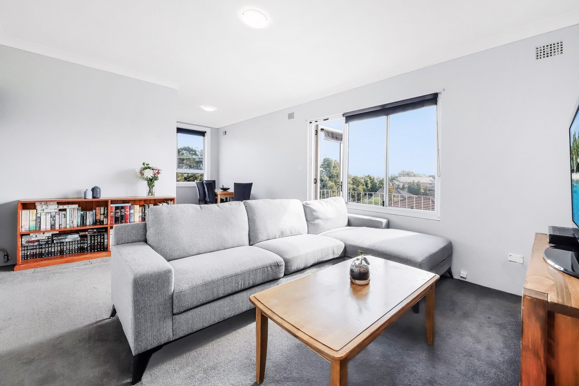 64 Beauchamp Road, Hillsdale NSW 2036