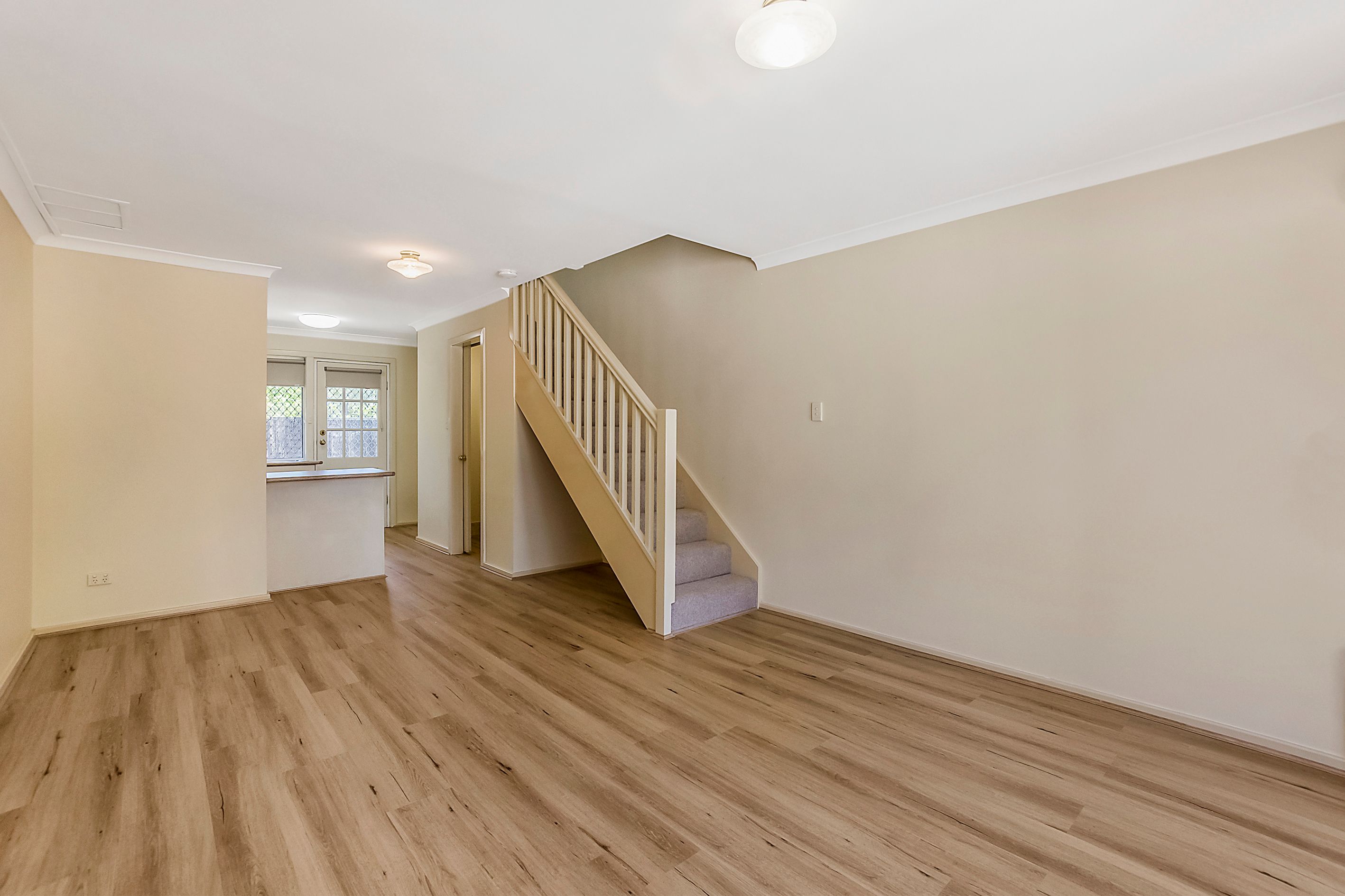 12/52 Kent Street, Rockingham, WA 6168