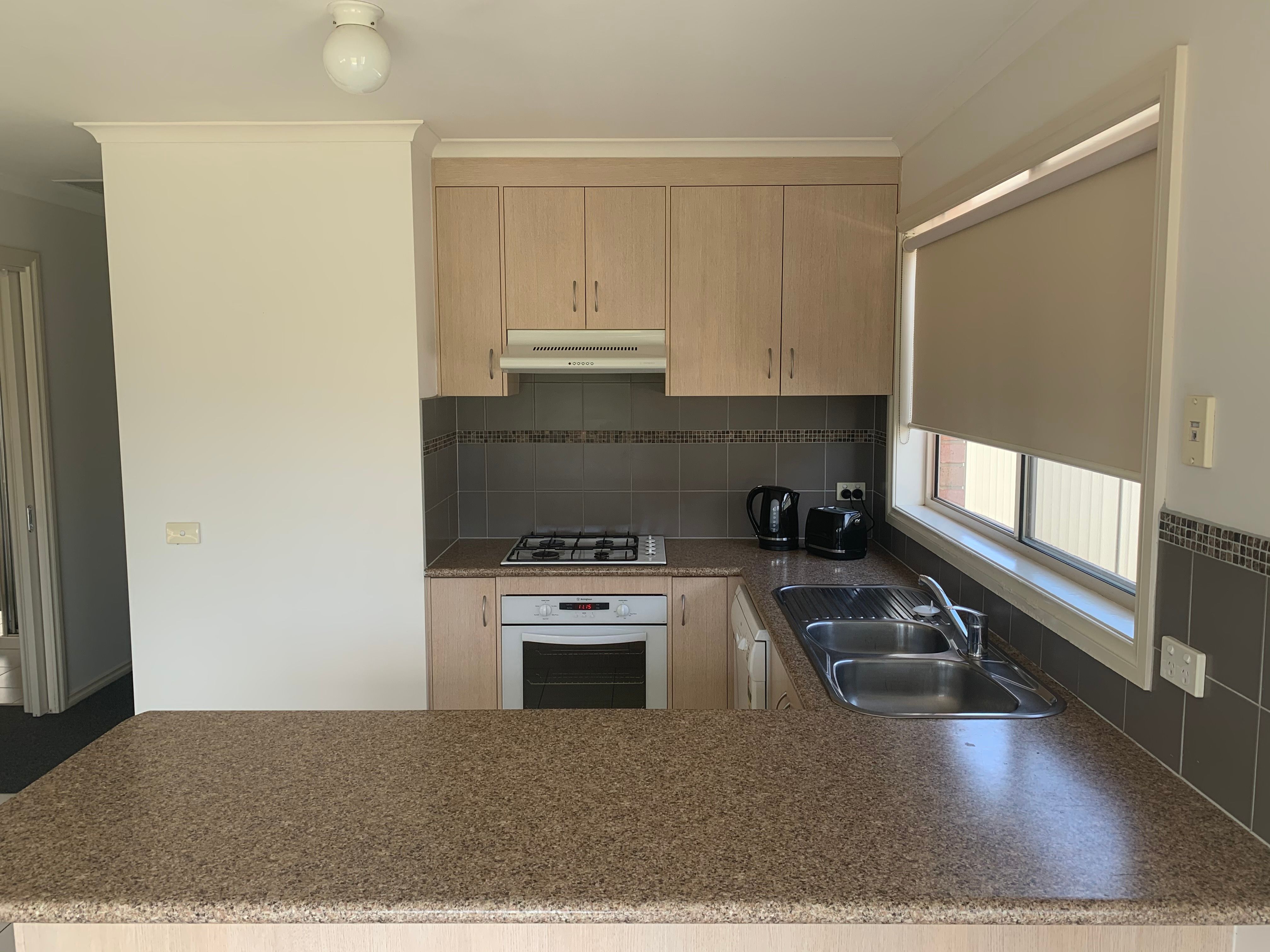 26 Mossman Drive, Cranbourne, VIC 3977