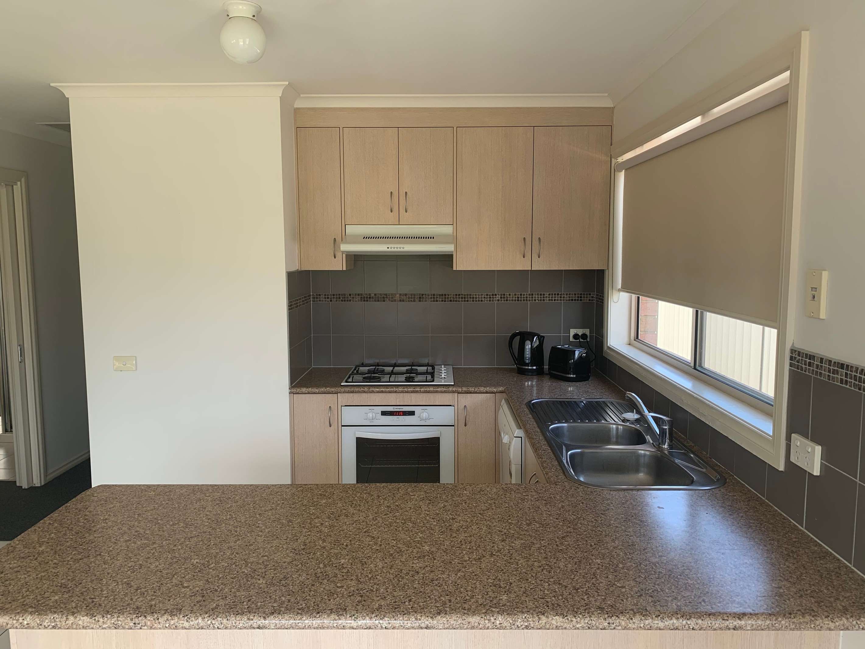 26 Mossman Drive, Cranbourne, VIC 3977