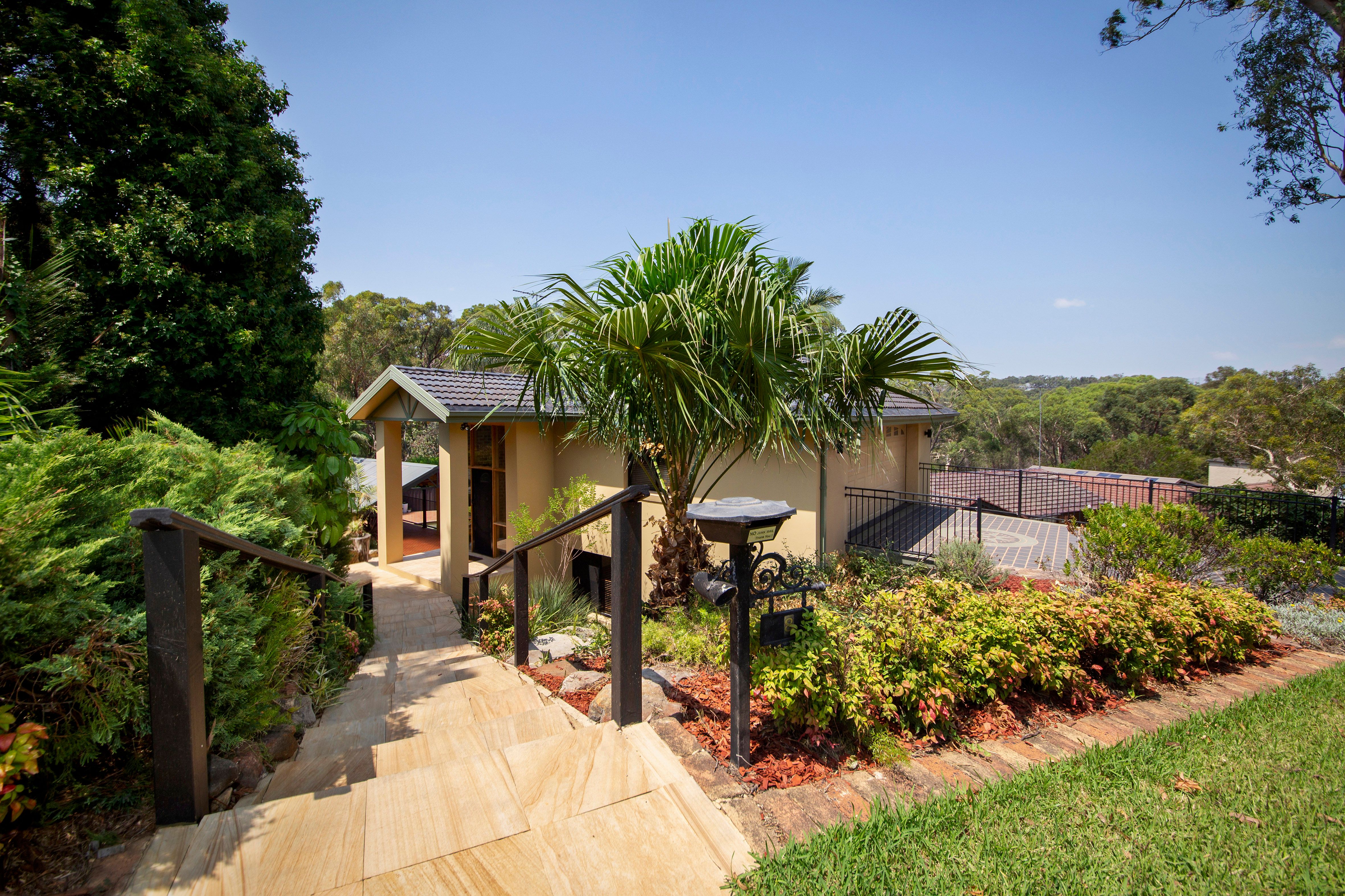 8 Windle Place, Menai, NSW 2234
