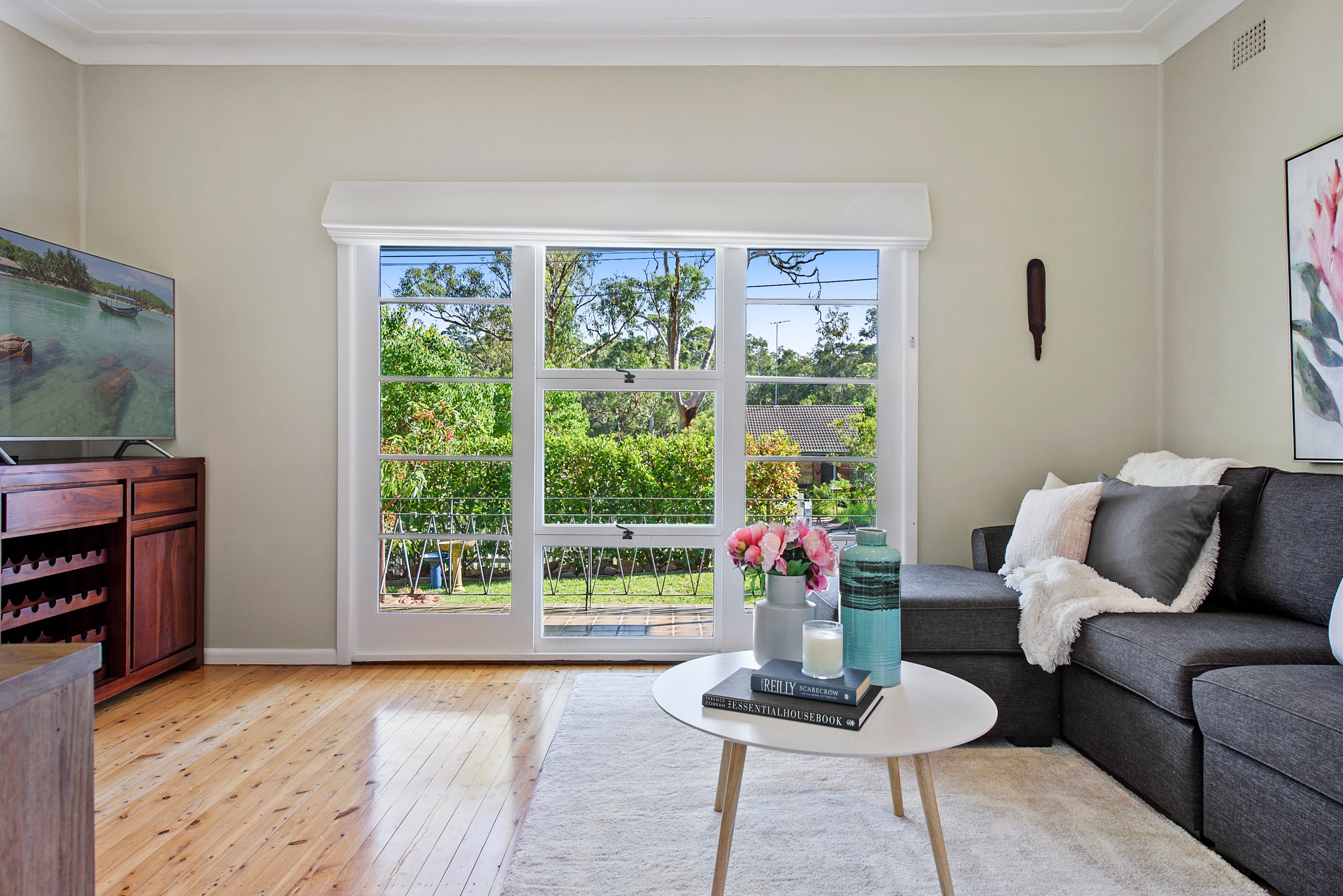 23 Jersey Street, Mount Colah, NSW 2079