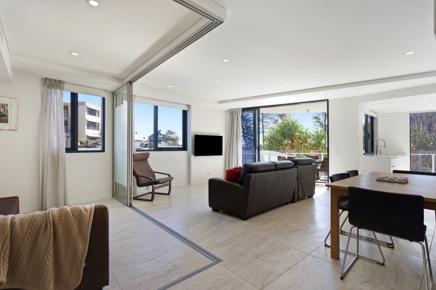 203/3 Meta Street, Mooloolaba, QLD 4557