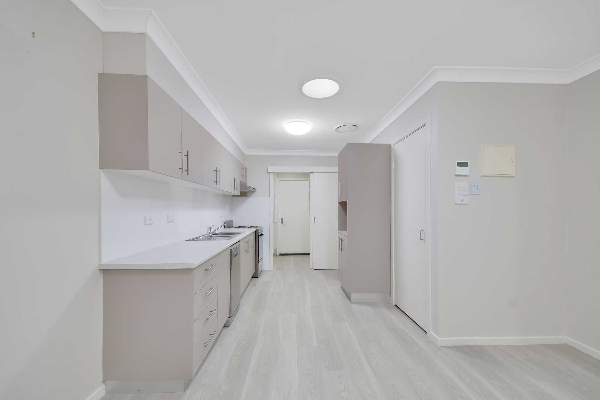 10/84 Old Hume Highway, Camden, NSW 2570