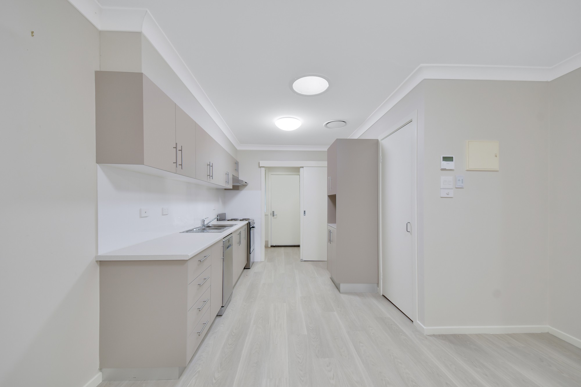 10/84 Old Hume Highway, Camden, NSW 2570