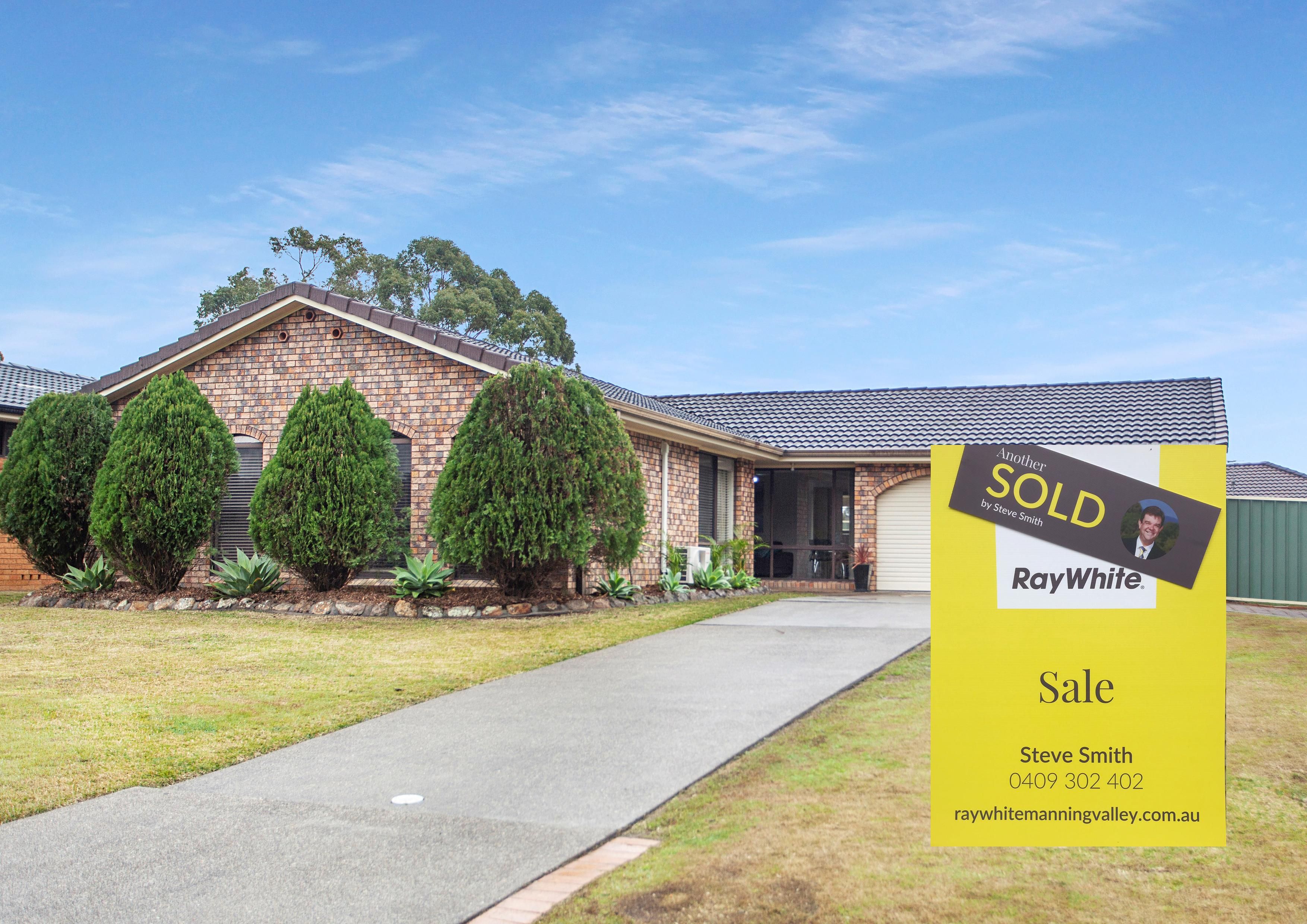 20 Japonica Road, Taree NSW 2430