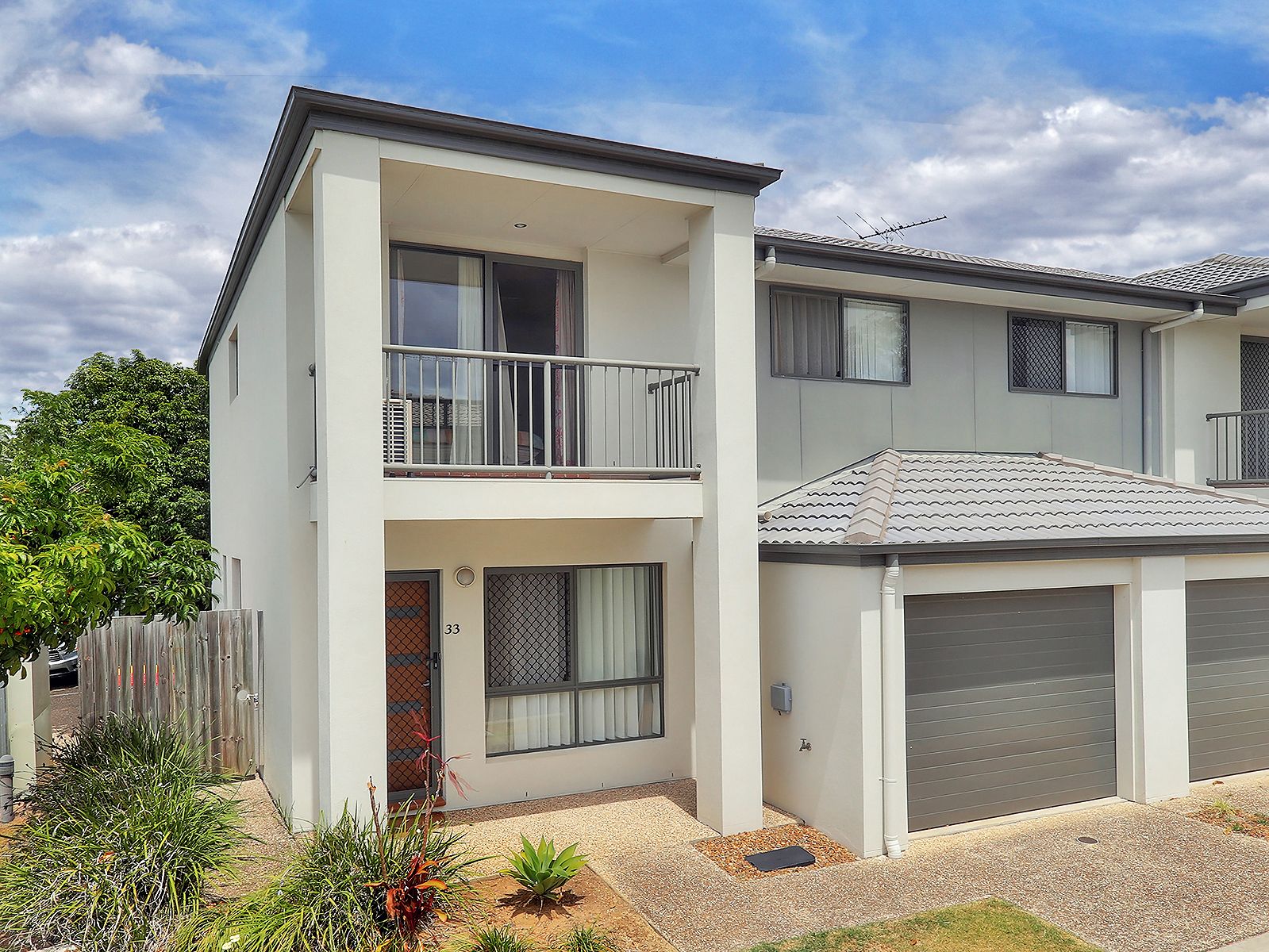 9 Eduard Place, Calamvale QLD 4116