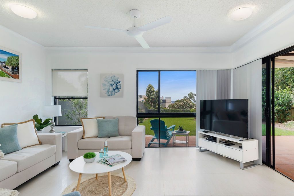 2/31 Buderim Avenue, Mooloolaba, QLD 4557