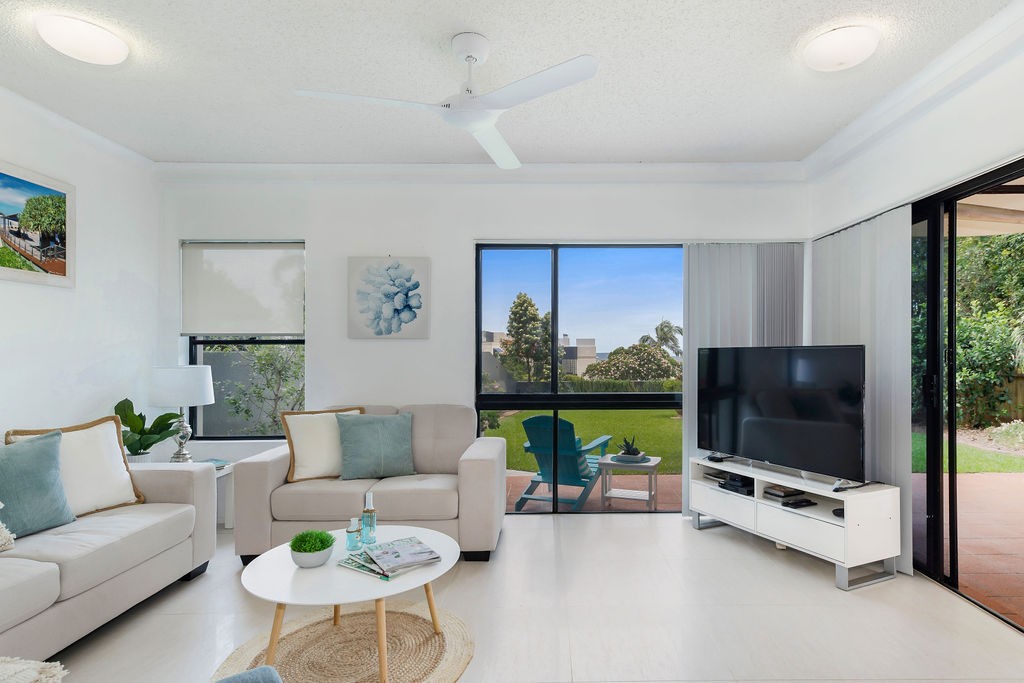 2/31 Buderim Avenue, Mooloolaba, QLD 4557