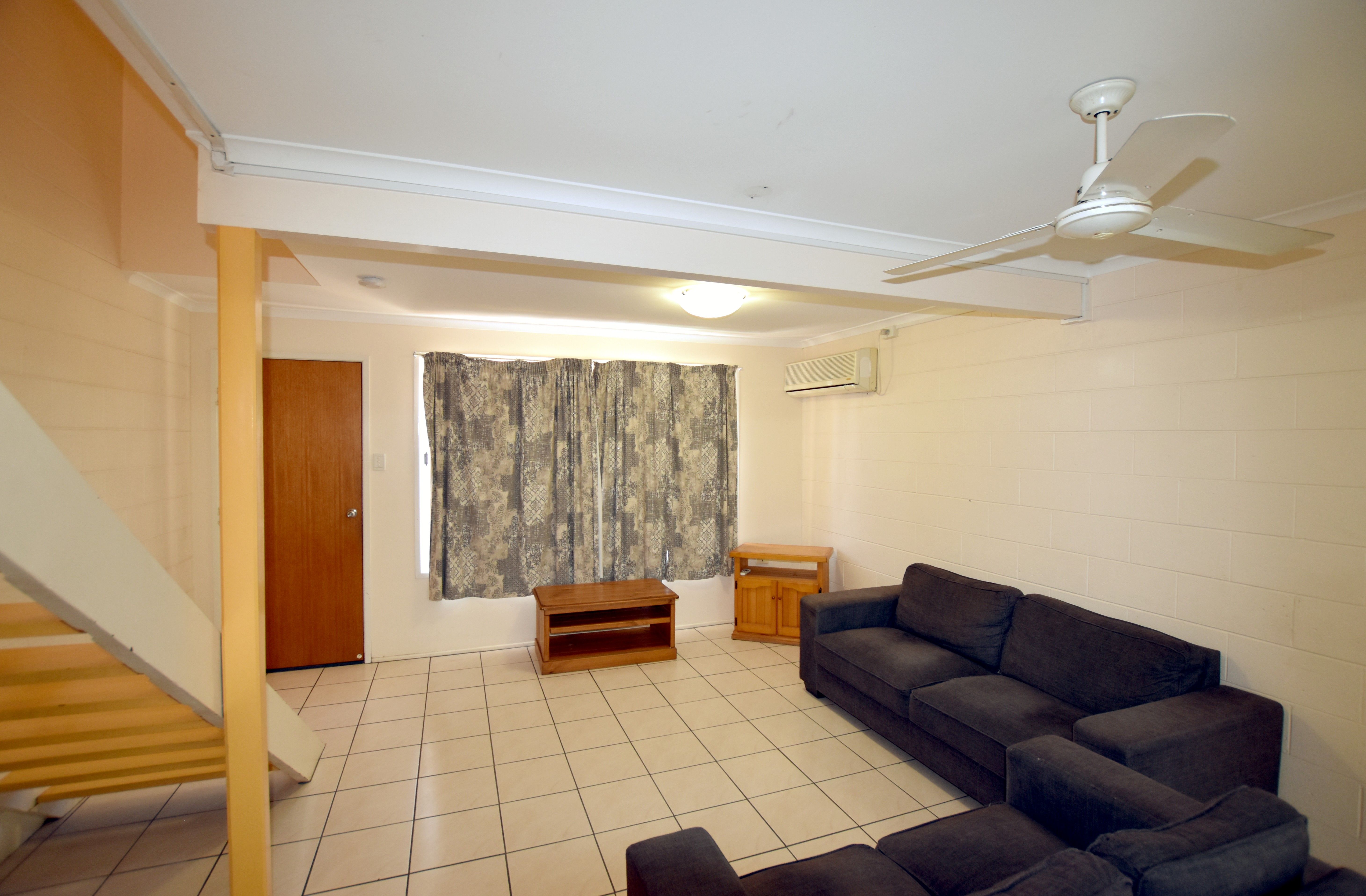 5/105 Auckland Street, Gladstone Central, QLD 4680