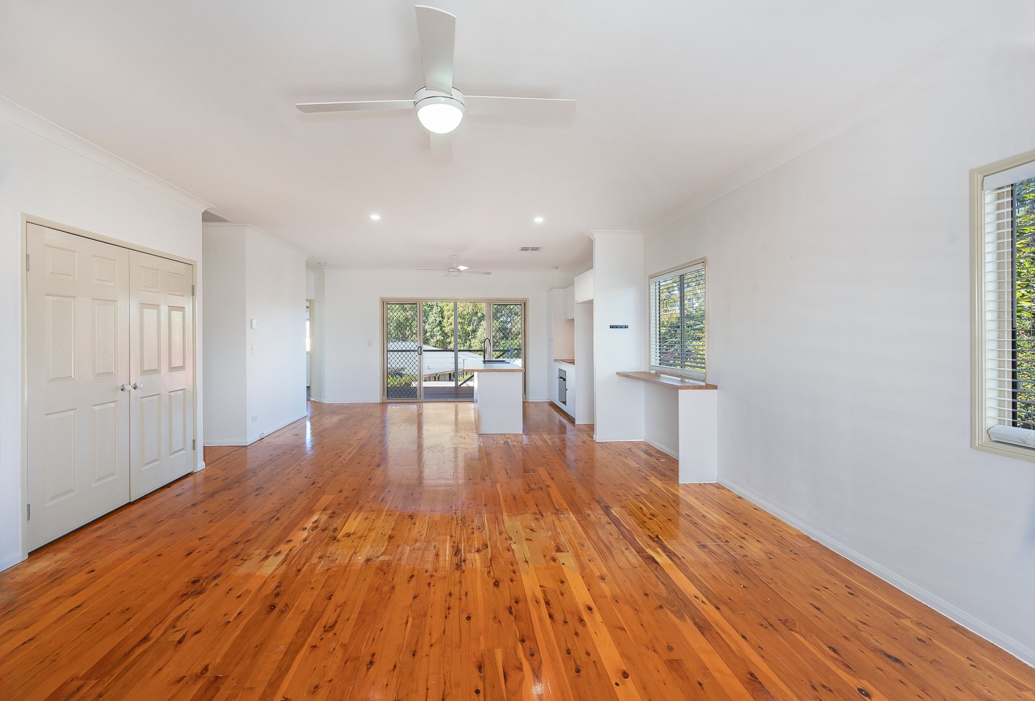 14 Sonata Drive, Warner, QLD 4500