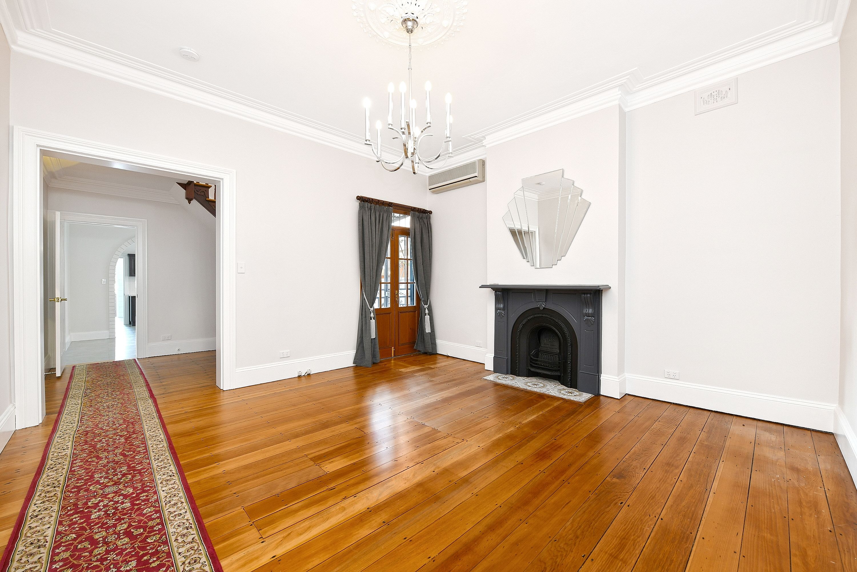 220 Albany Road, Petersham, NSW 2049