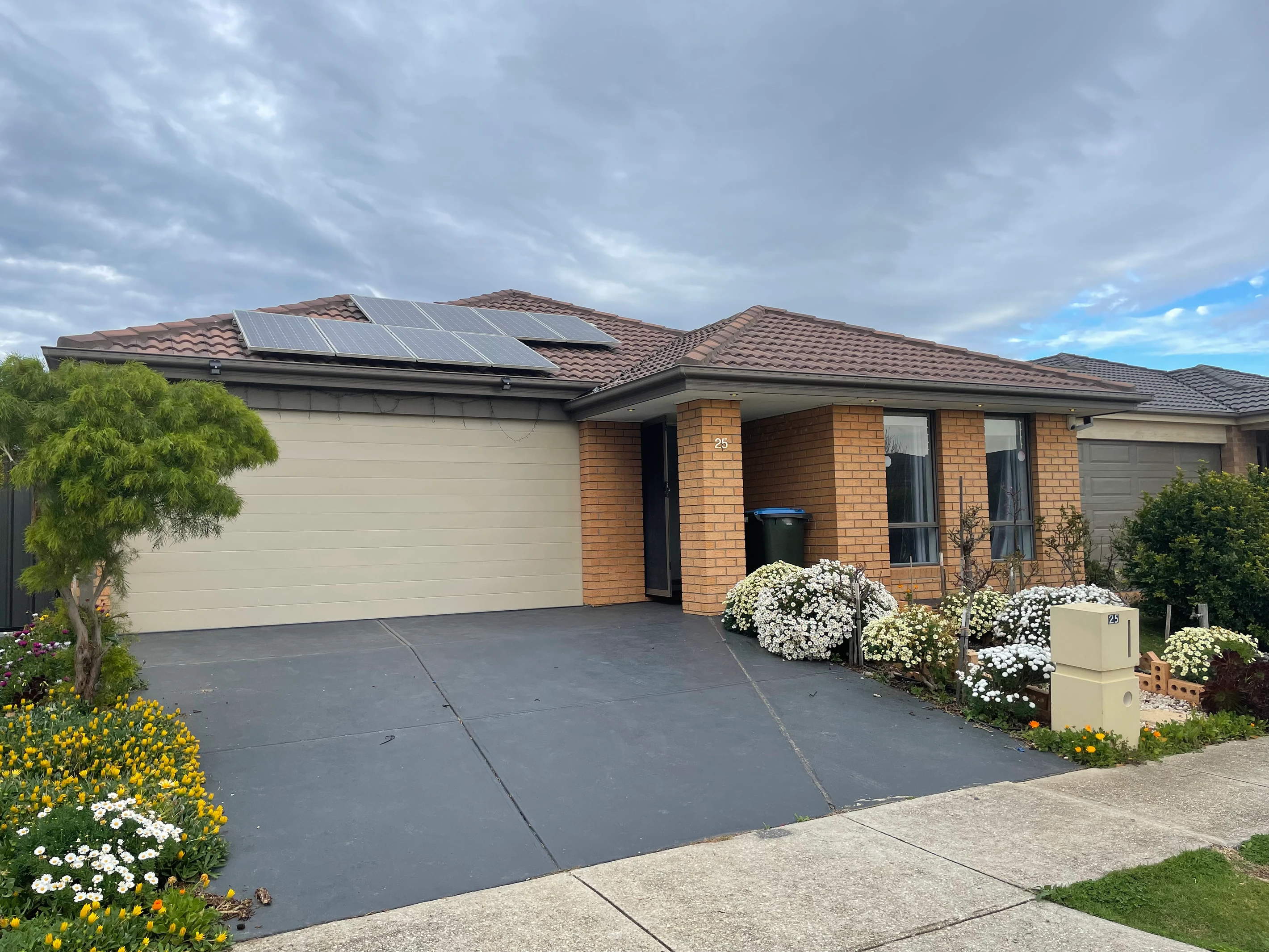 25 Oreilly Road, Tarneit, VIC 3029