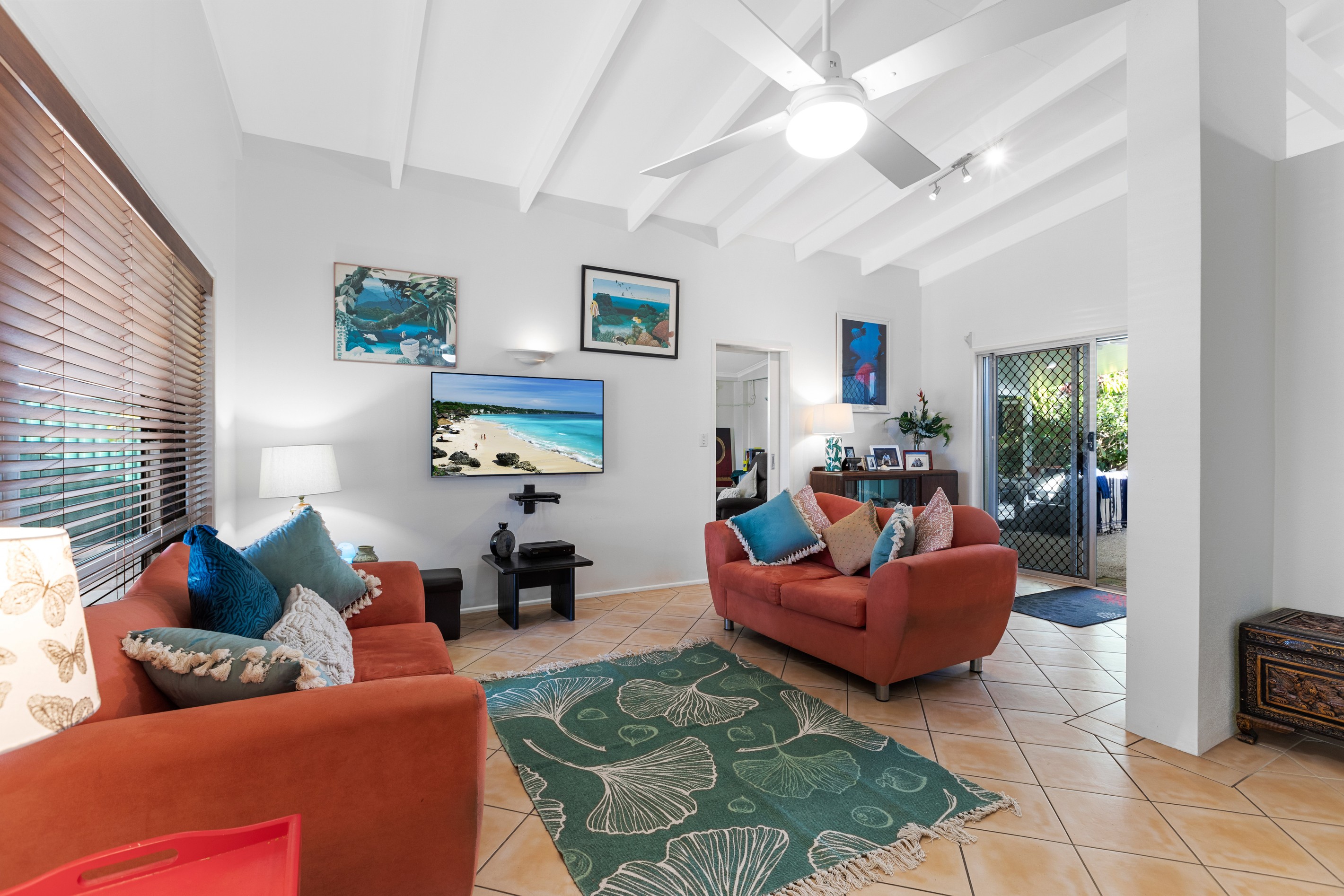 23 Karumba Street, Warana, QLD 4575