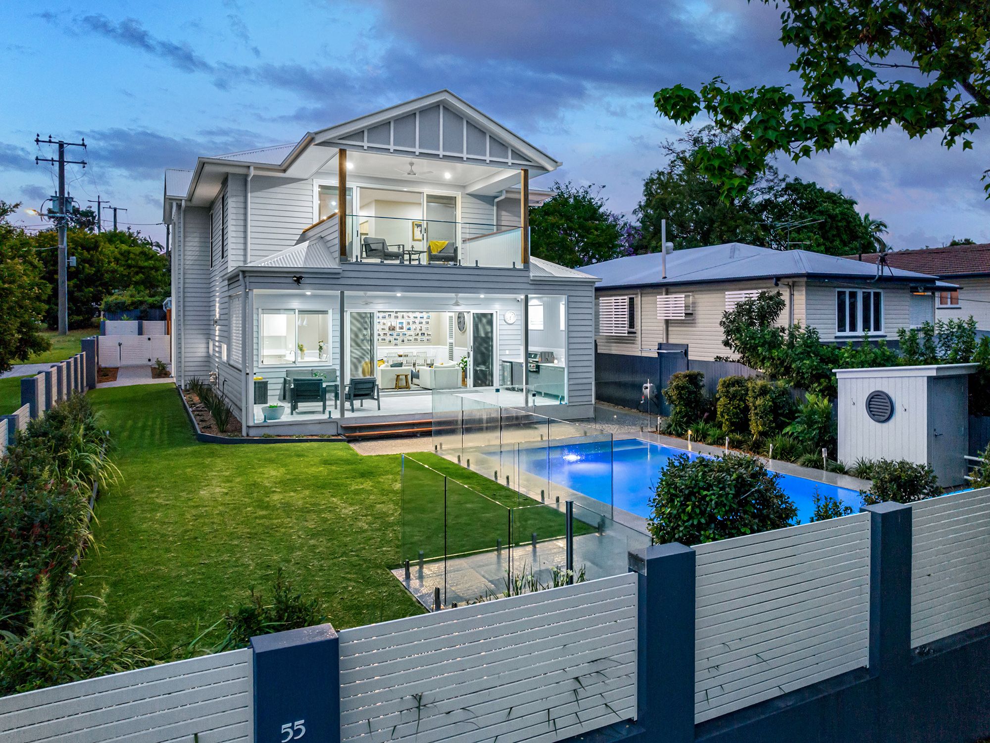 55 Hulme Street, Virginia QLD 4014